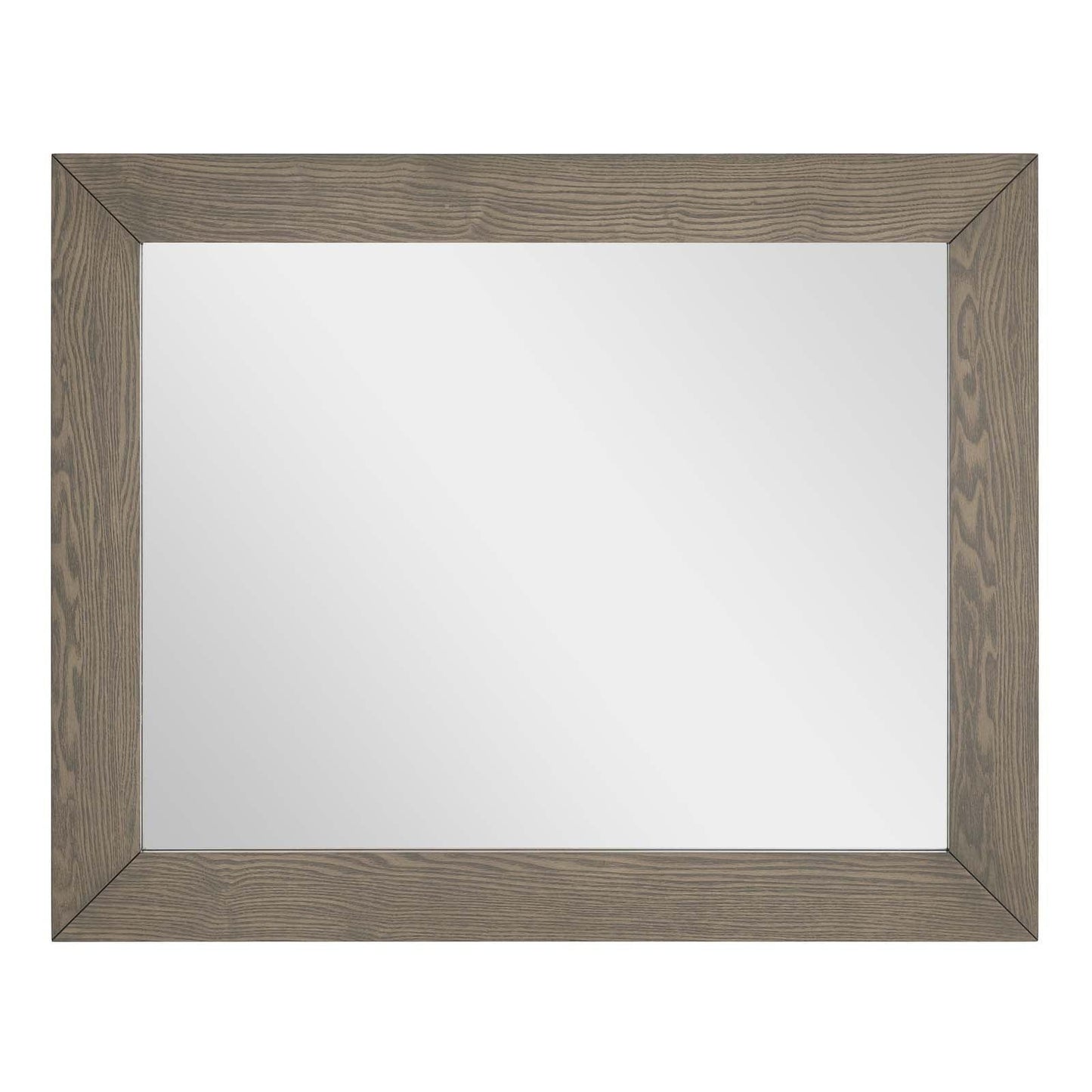 Modway Merritt Dresser and Mirror FredCo