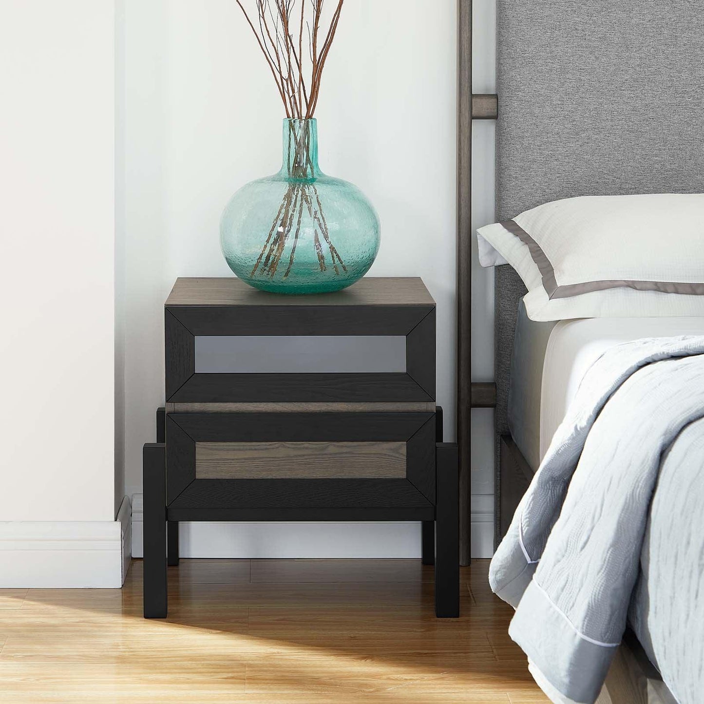 Modway Merritt Nightstand FredCo
