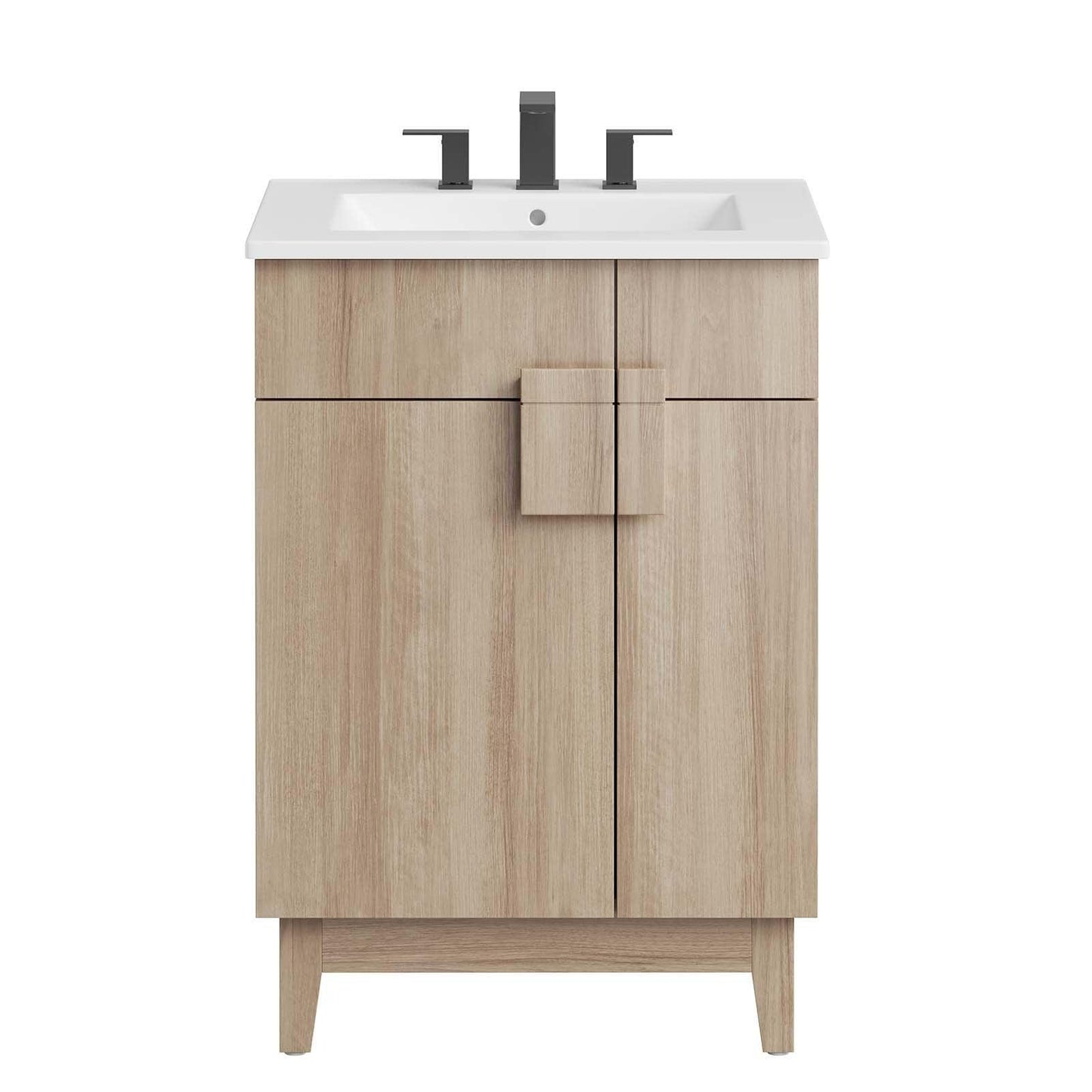 Modway Miles 24” Bathroom Vanity, EEI-6482 FredCo