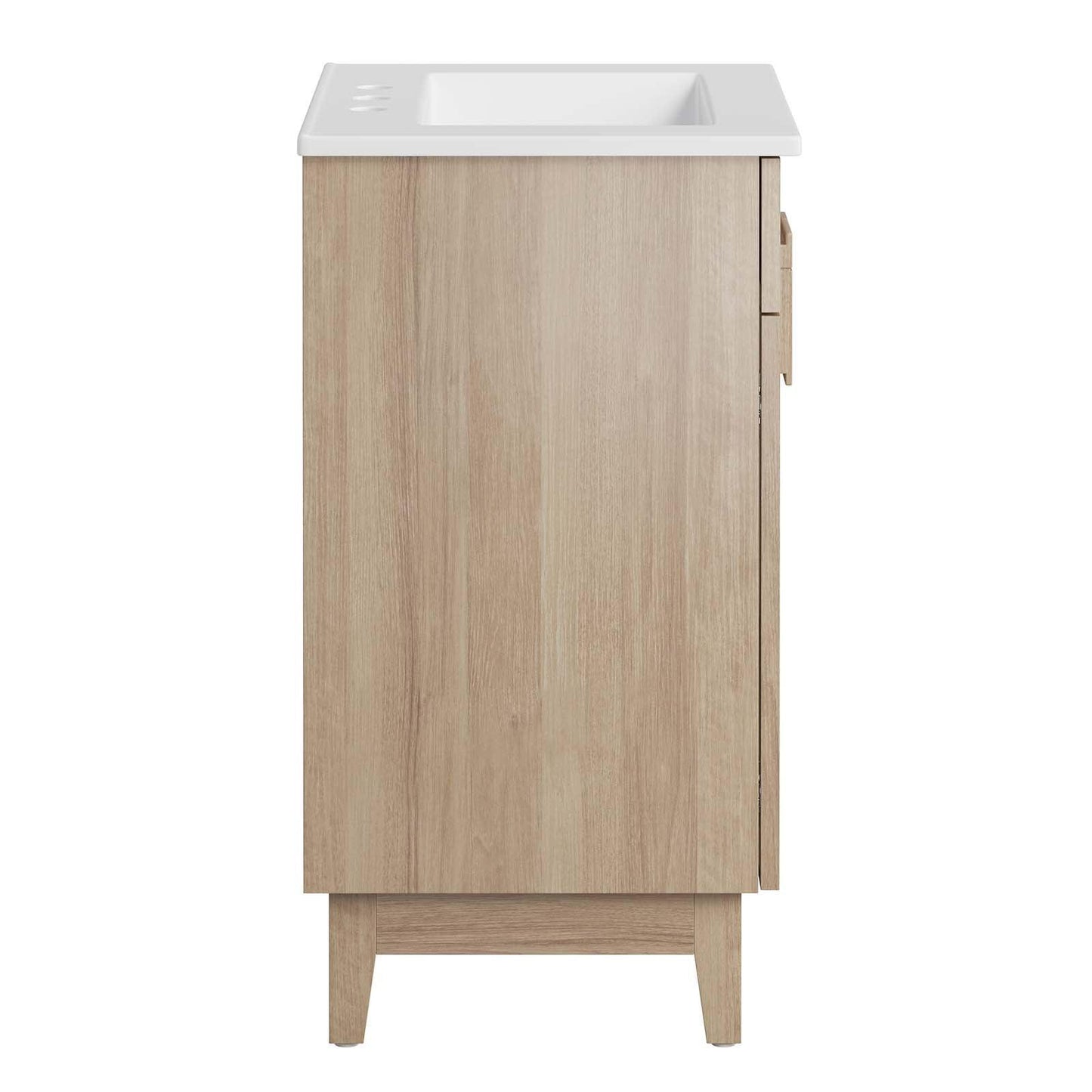 Modway Miles 24” Bathroom Vanity, EEI-6482 FredCo