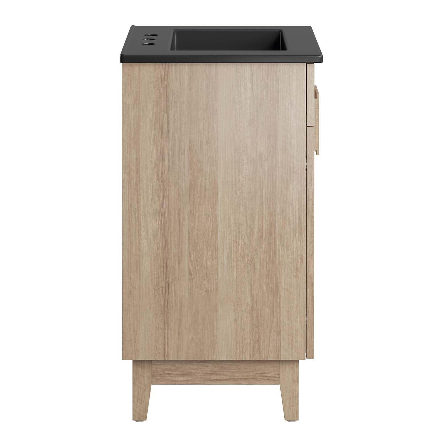 Modway Miles 24” Bathroom Vanity, EEI-6483 FredCo