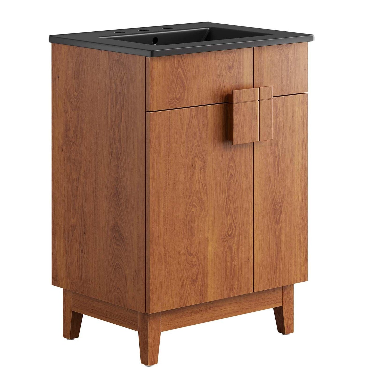 Modway Miles 24” Bathroom Vanity, EEI-6483 FredCo