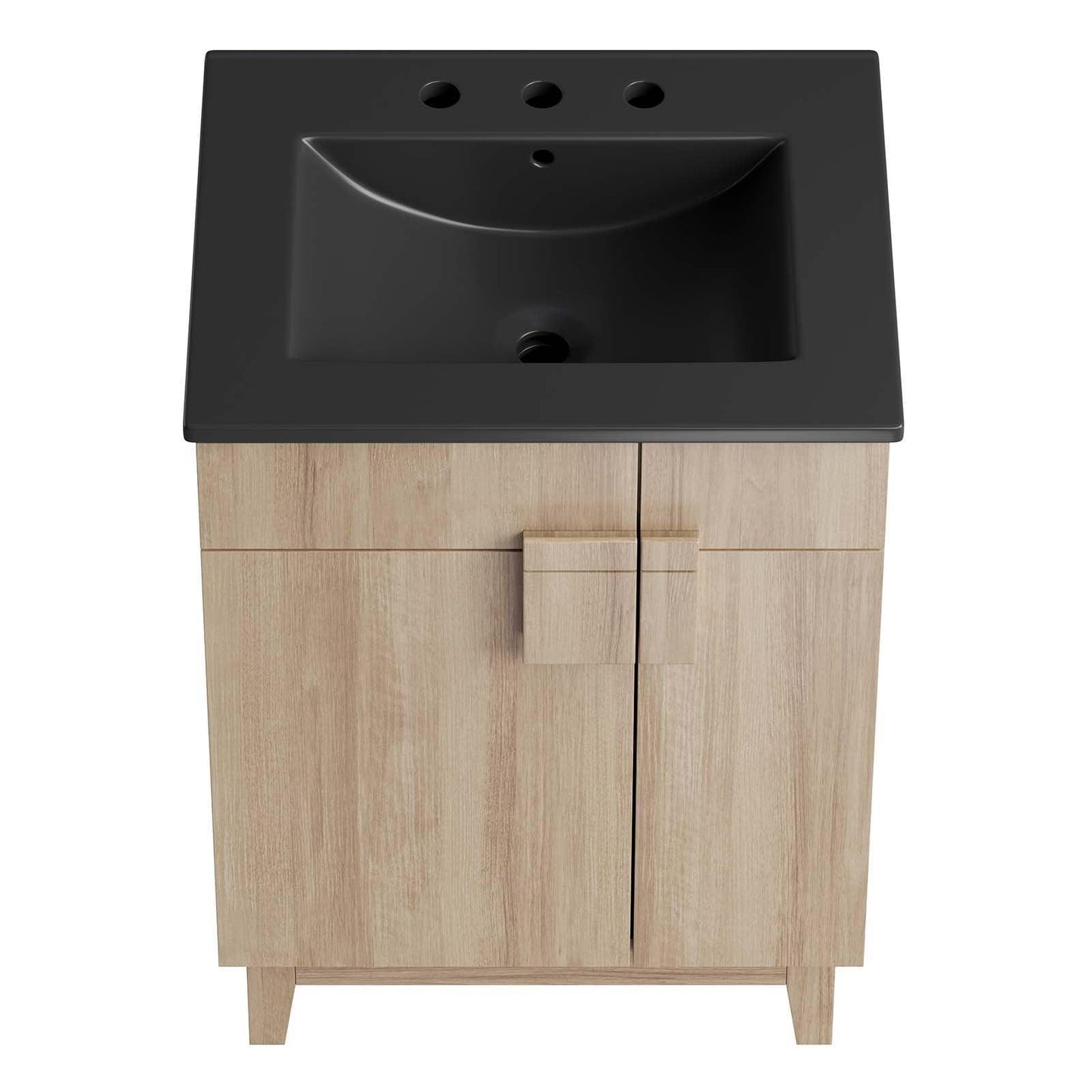 Modway Miles 24” Bathroom Vanity, EEI-6483 FredCo