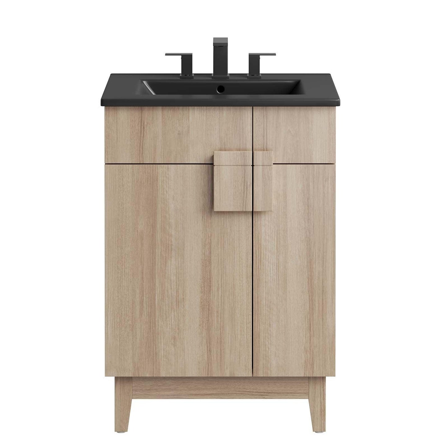 Modway Miles 24” Bathroom Vanity, EEI-6483 FredCo