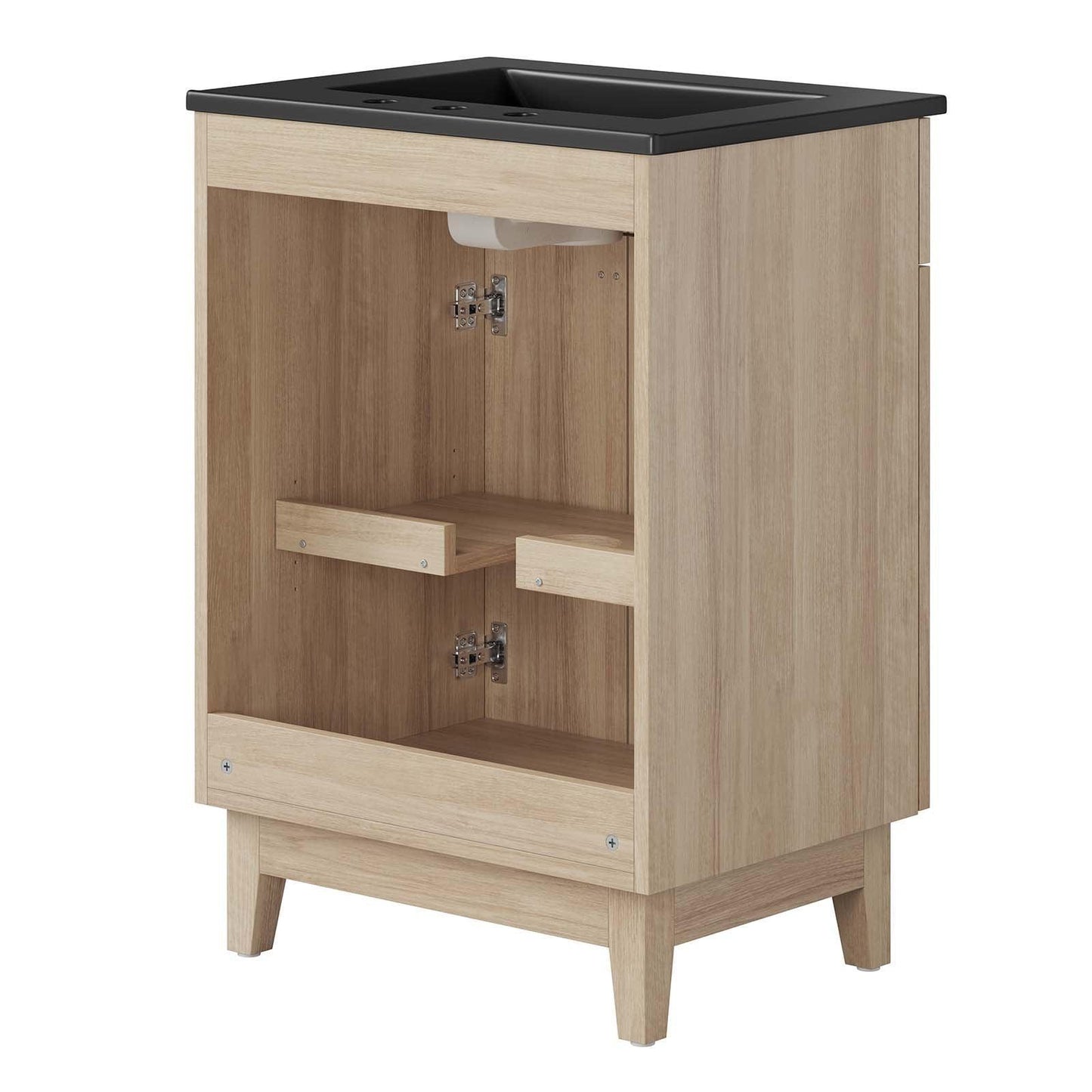 Modway Miles 24” Bathroom Vanity, EEI-6483 FredCo