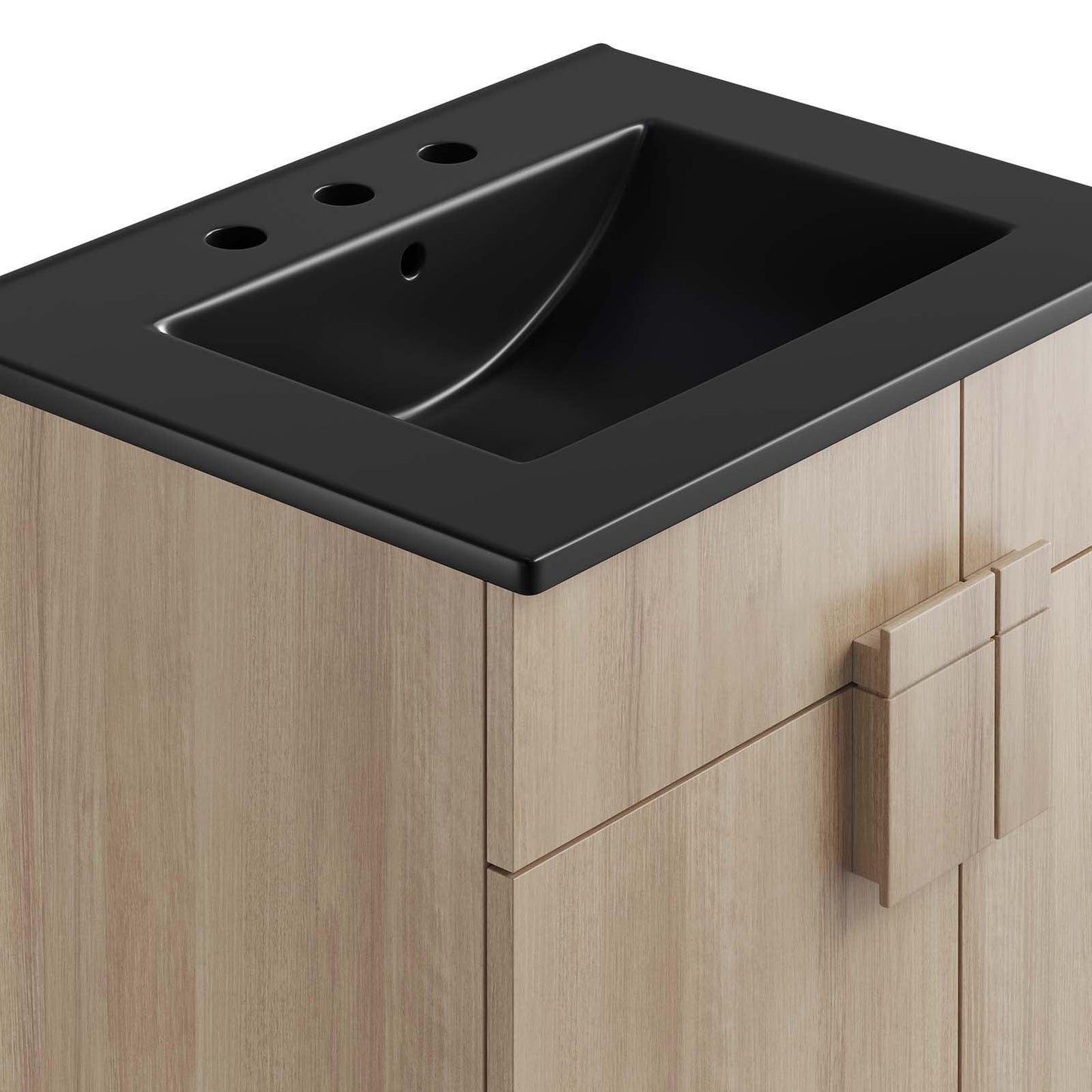 Modway Miles 24” Bathroom Vanity, EEI-6483 FredCo