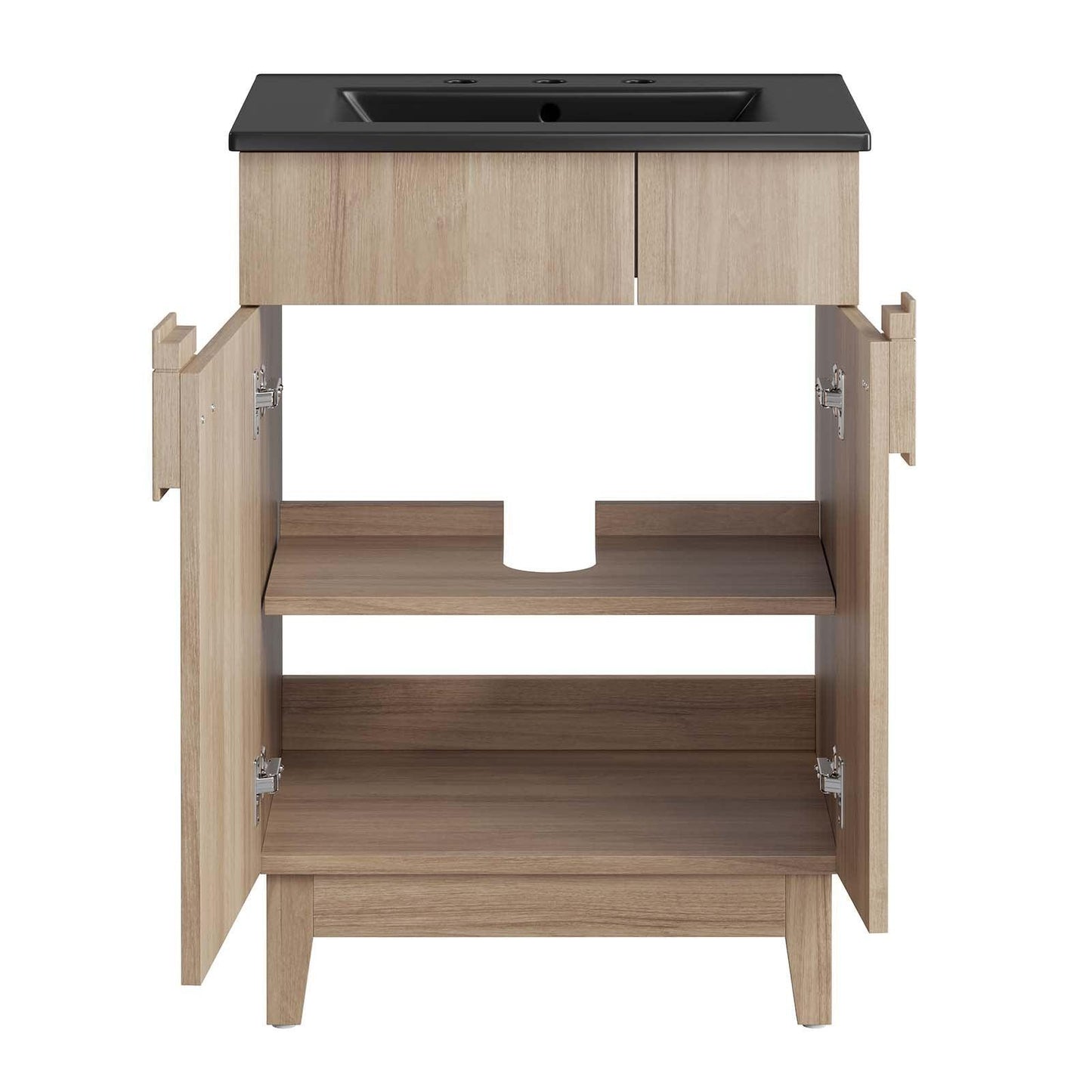Modway Miles 24” Bathroom Vanity, EEI-6483 FredCo