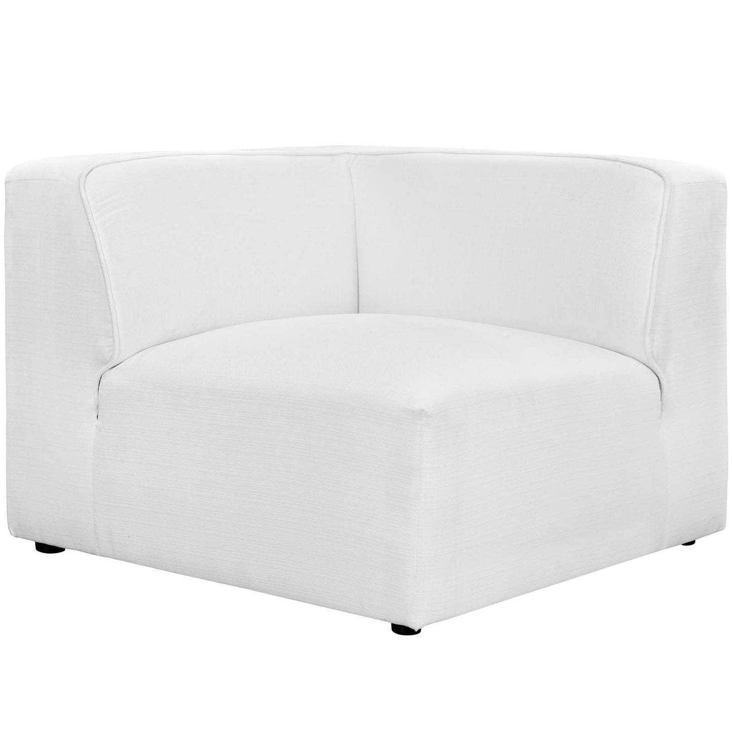 Modway Mingle Corner Sofa FredCo