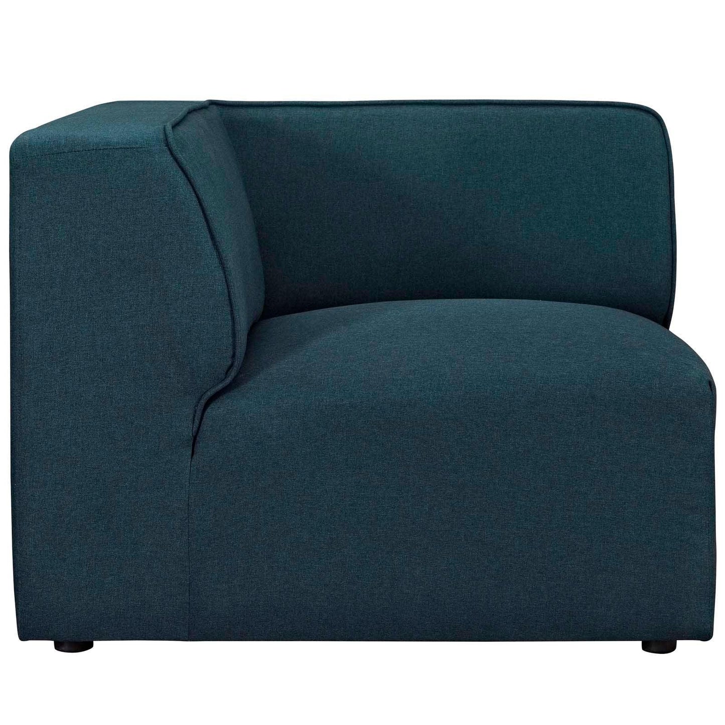 Modway Mingle Corner Sofa FredCo