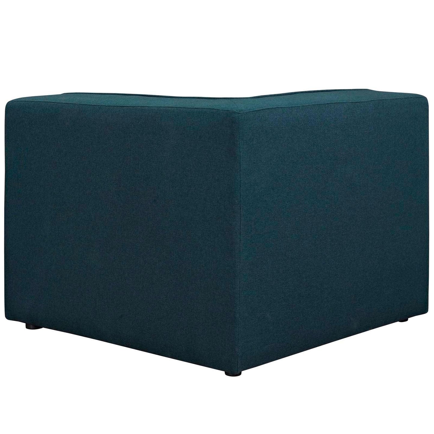 Modway Mingle Corner Sofa FredCo
