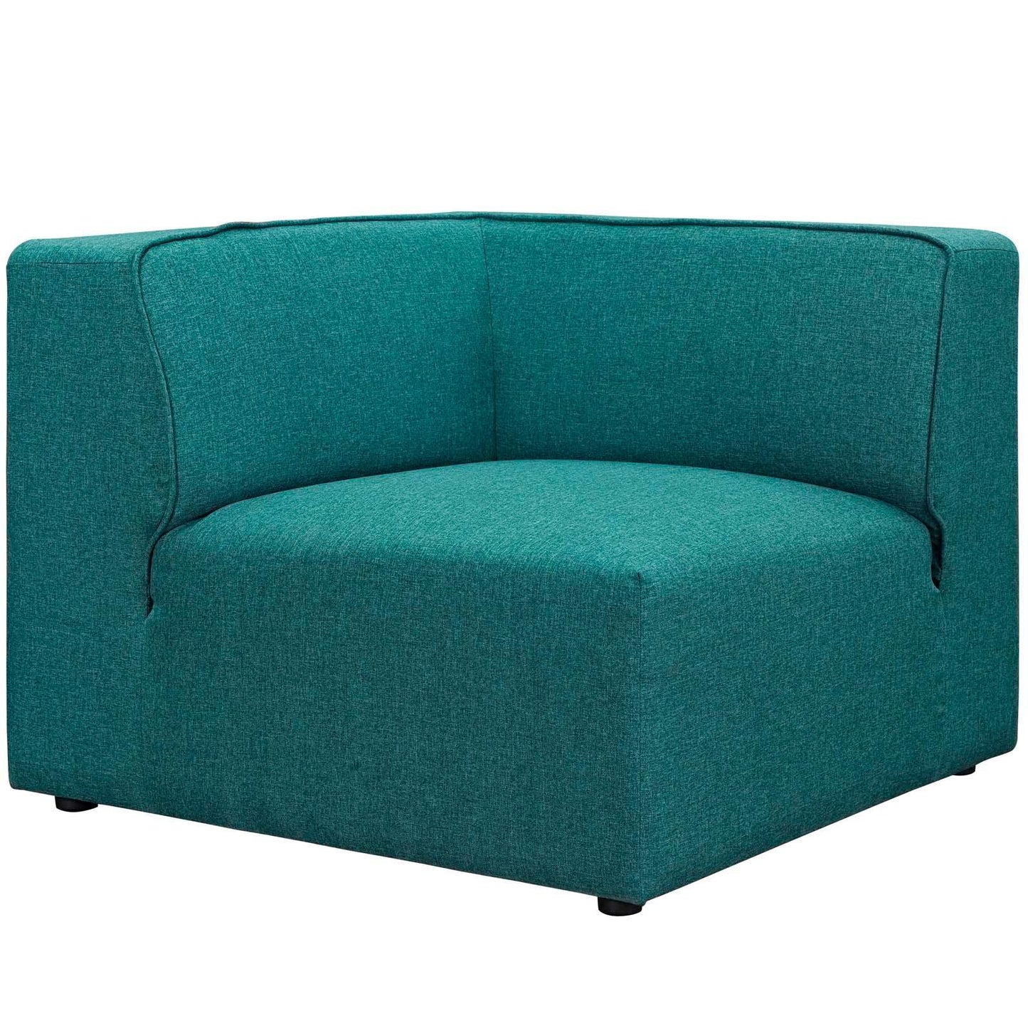 Modway Mingle Corner Sofa FredCo