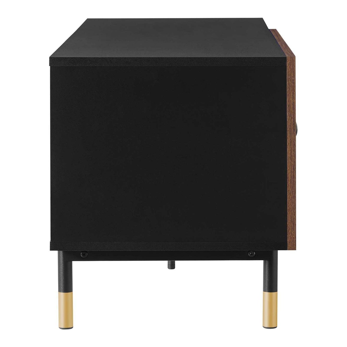 Modway Nexus 60" TV Stand FredCo