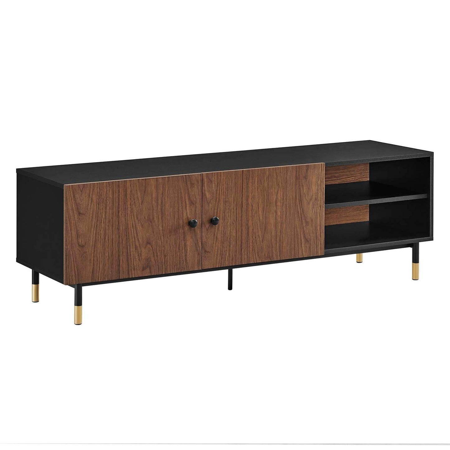 Modway Nexus 60" TV Stand FredCo