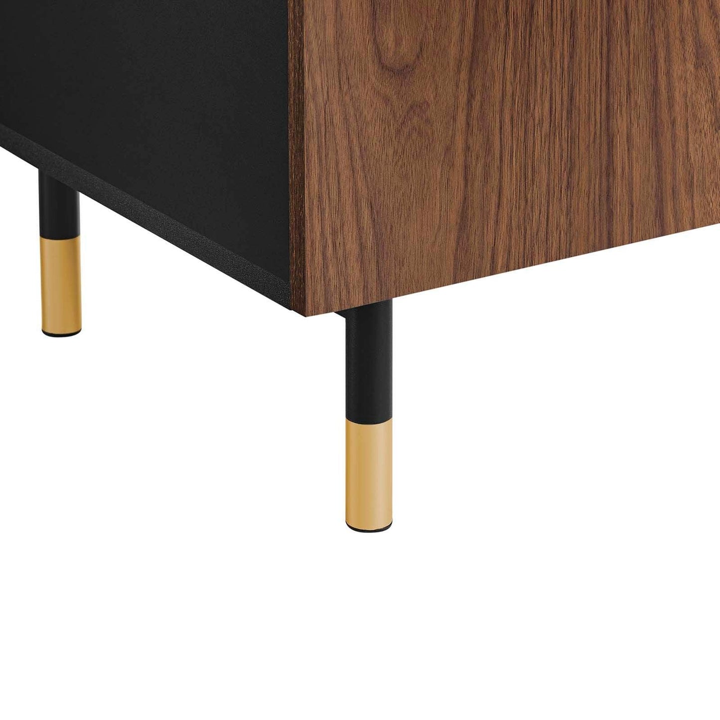 Modway Nexus 60" TV Stand FredCo