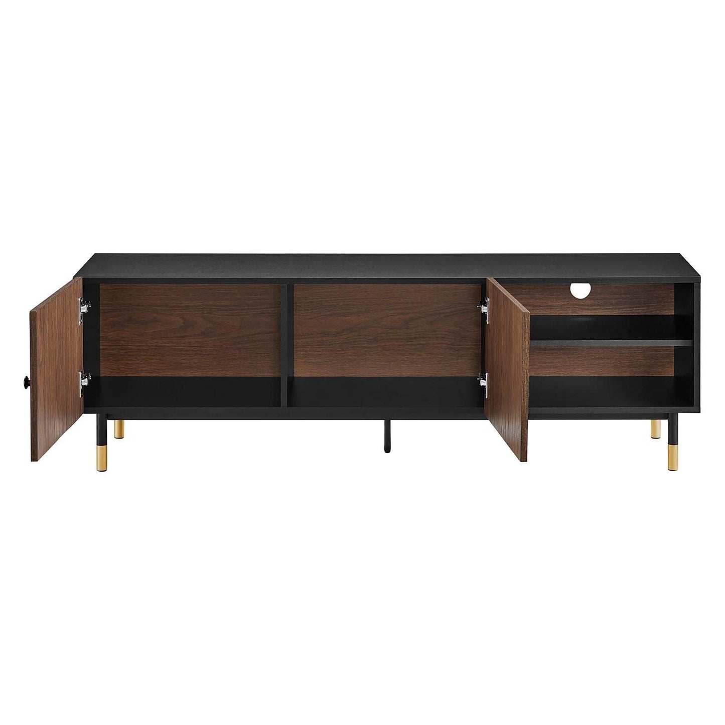 Modway Nexus 60" TV Stand FredCo