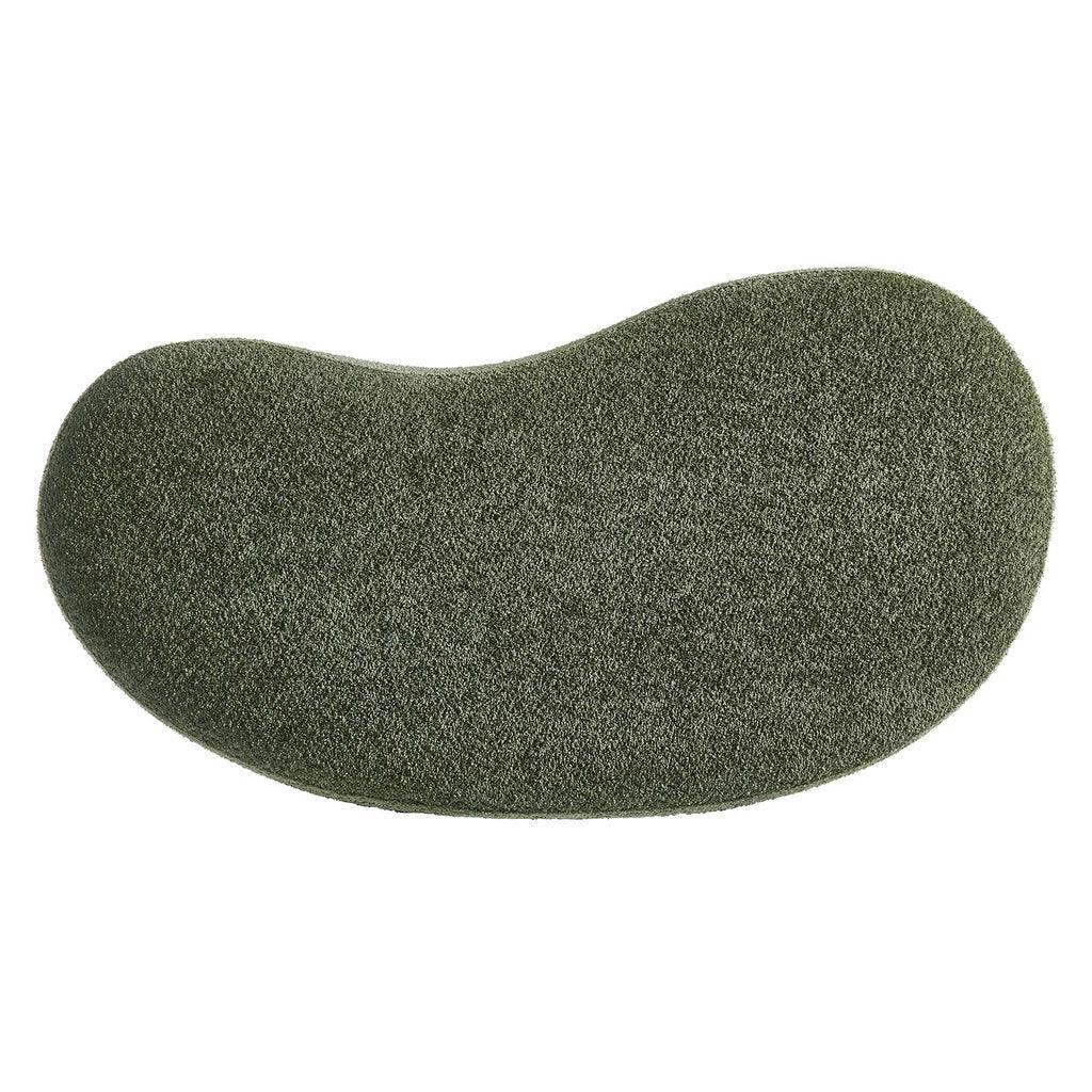 Modway Nimbus 48" Upholstered Ottoman Bench FredCo