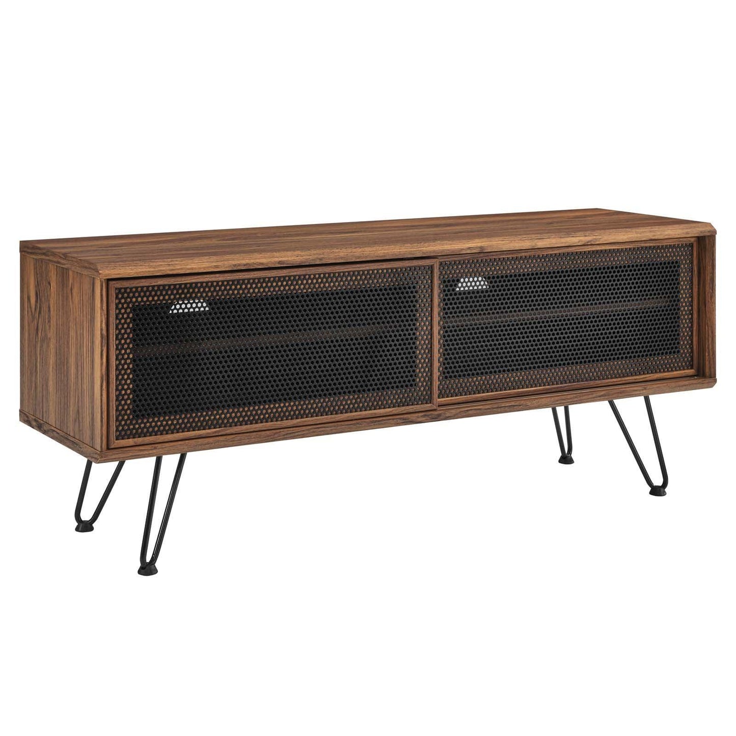 Modway Nomad 47" TV Stand FredCo