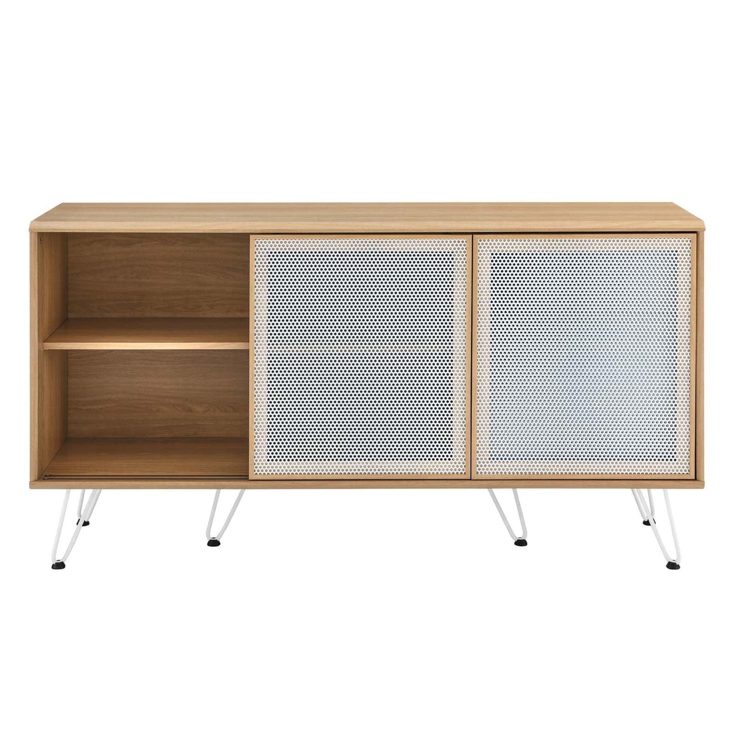 Modway Nomad Sideboard FredCo