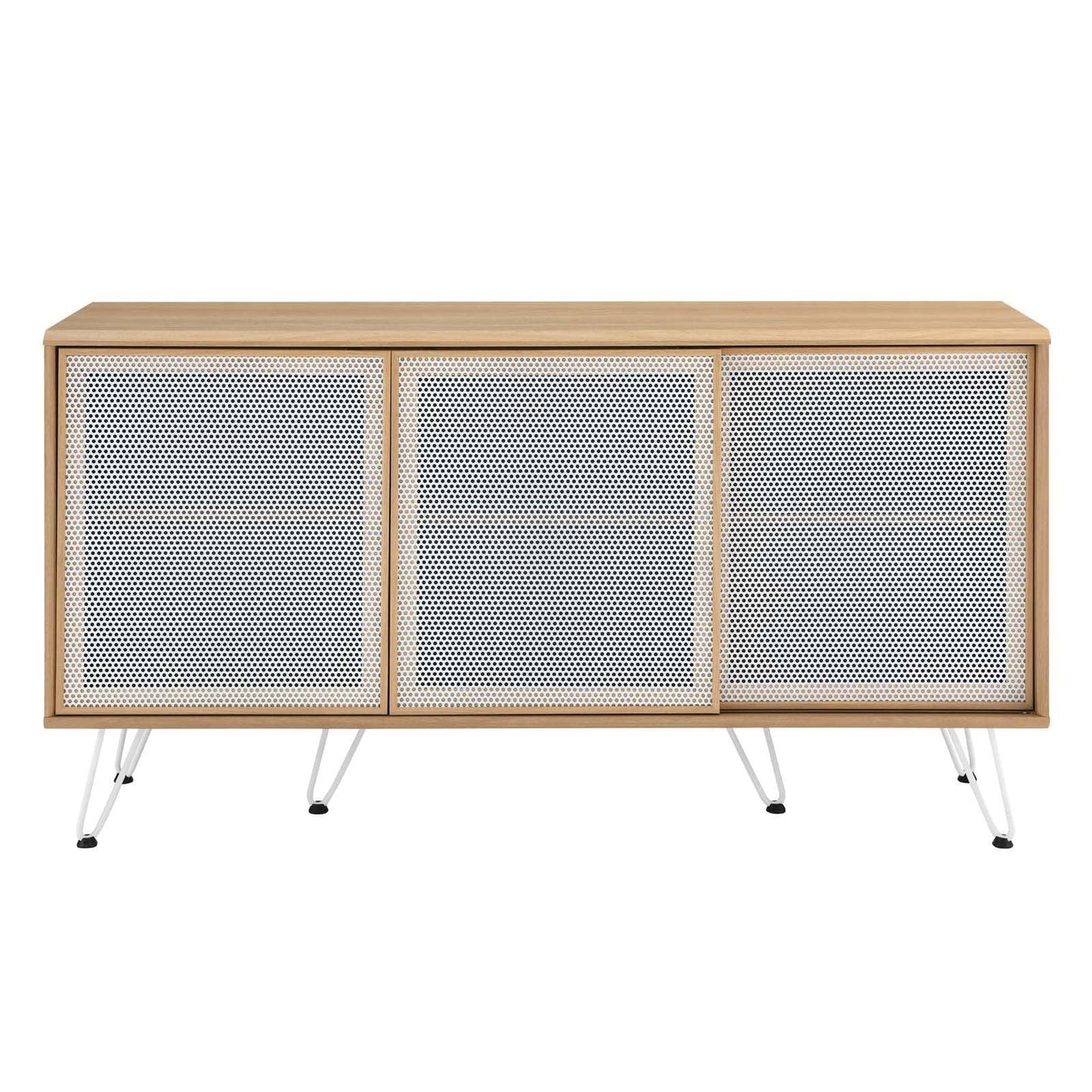 Modway Nomad Sideboard FredCo