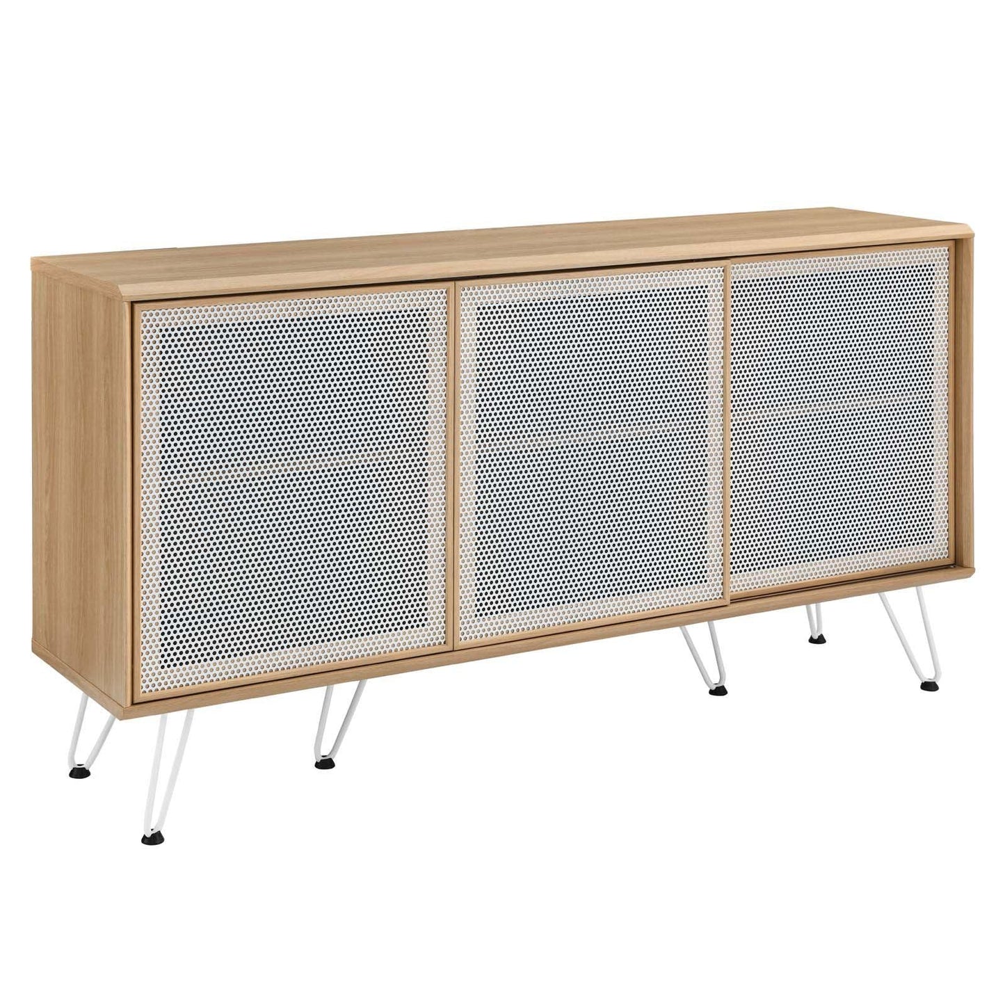 Modway Nomad Sideboard FredCo