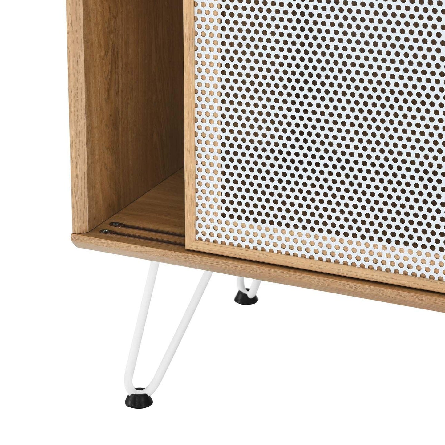 Modway Nomad Sideboard FredCo