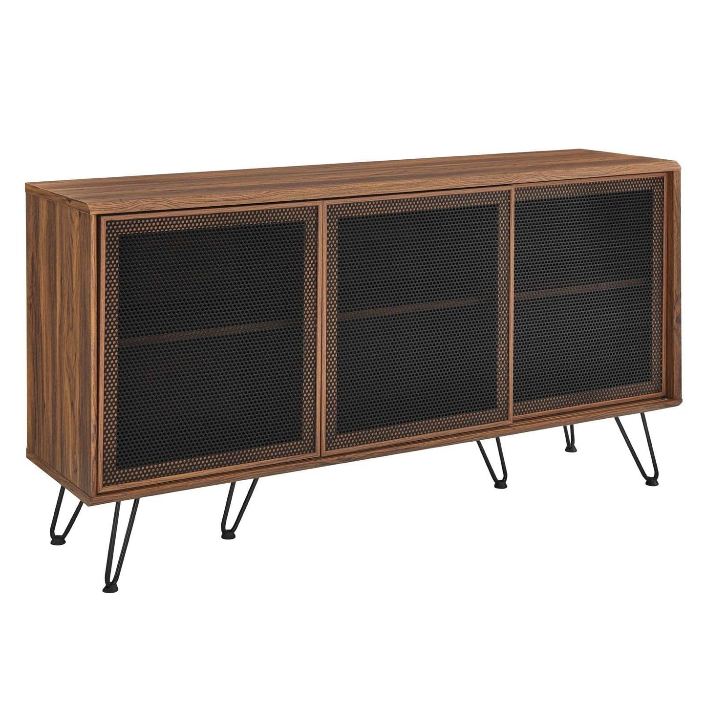 Modway Nomad Sideboard FredCo