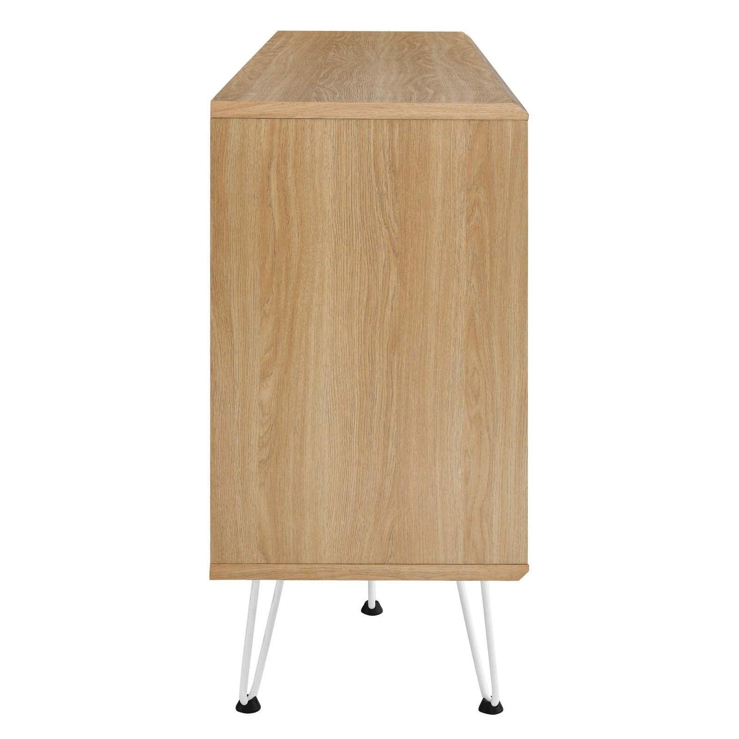 Modway Nomad Sideboard FredCo