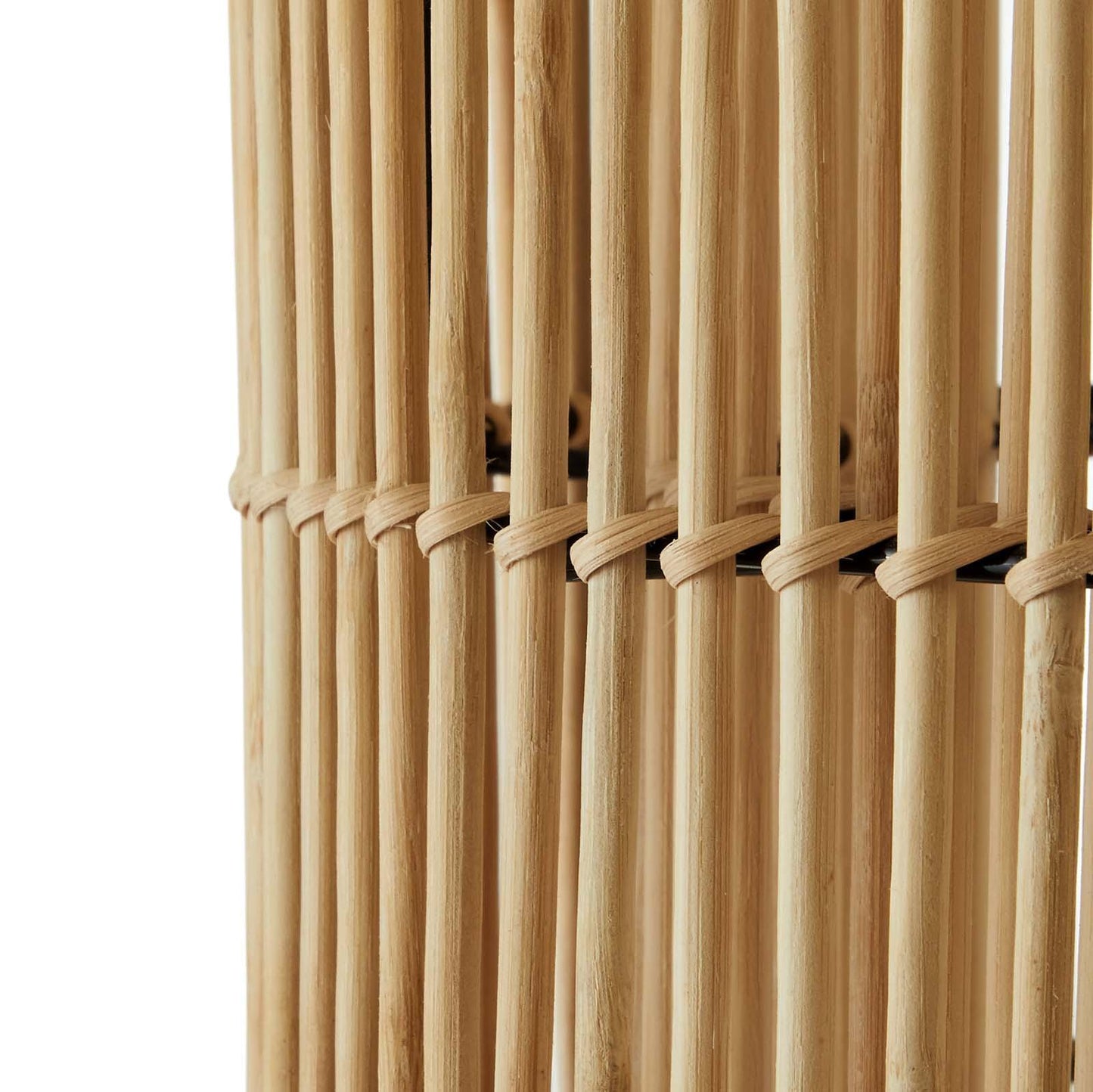 Modway Nourish Bamboo Table Lamp FredCo