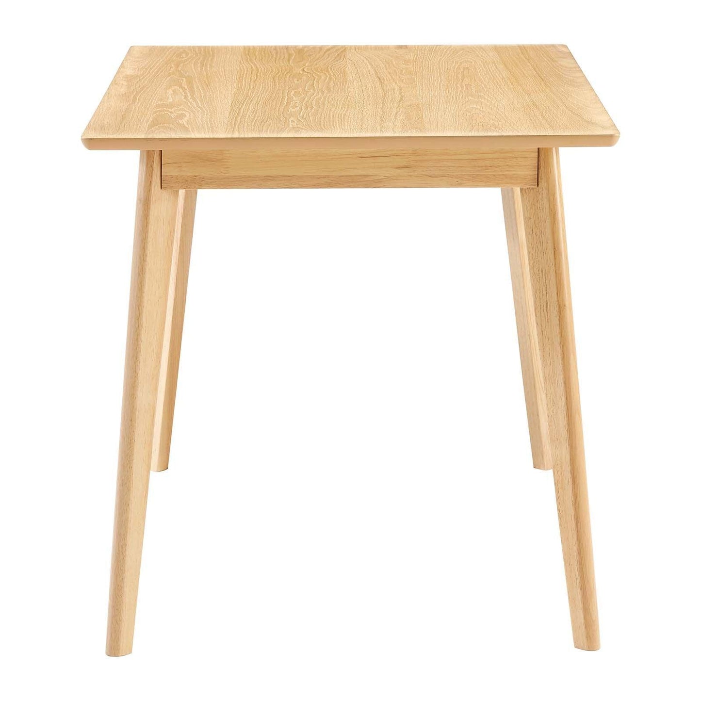 Modway Oracle 47" Rectangle Dining Table, EEI-3746 FredCo