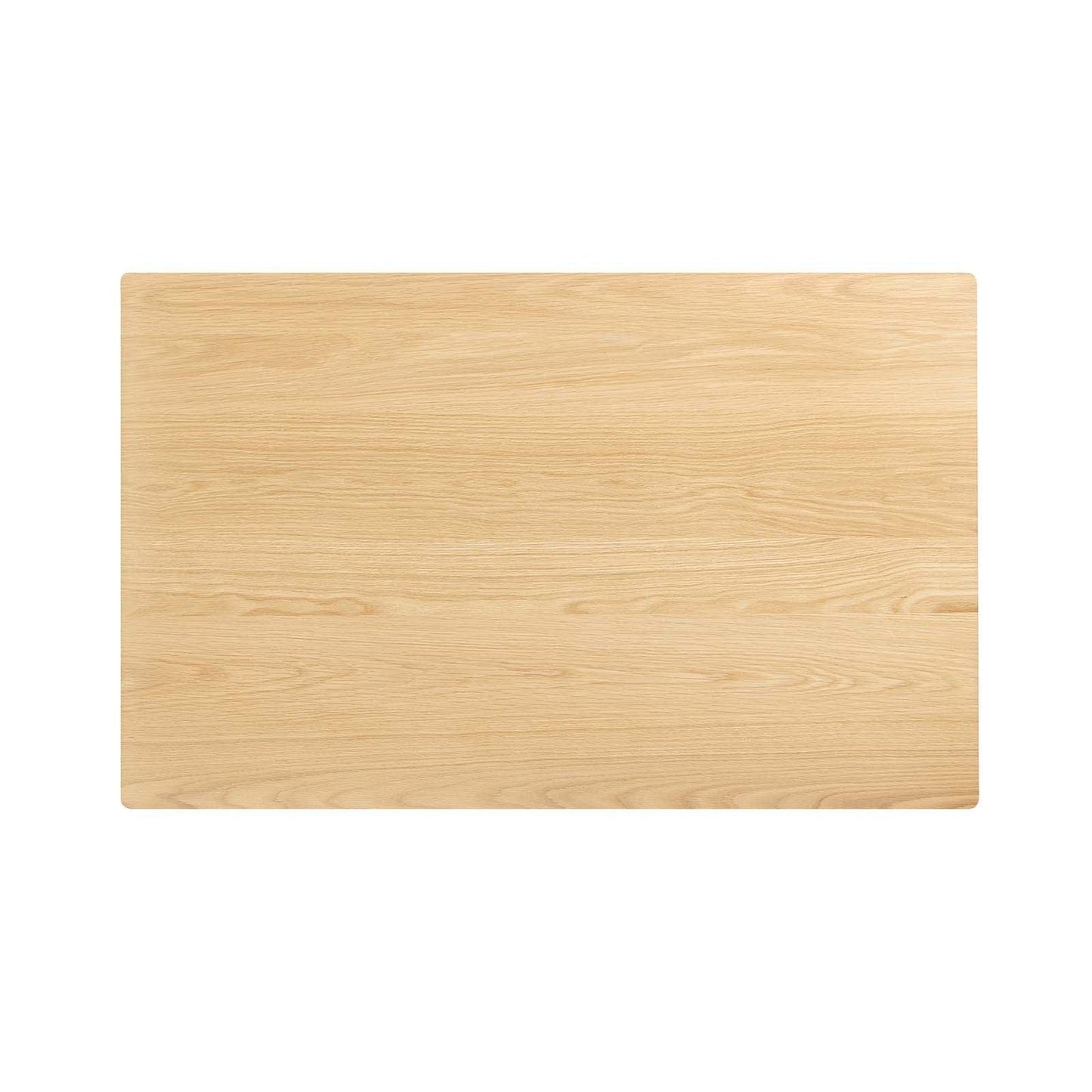 Modway Oracle 47" Rectangle Dining Table, EEI-3746 FredCo