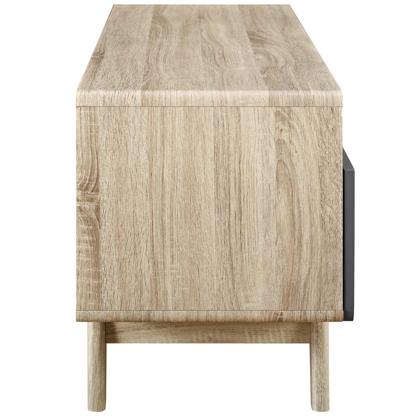 Modway Origin 47" TV Stand FredCo