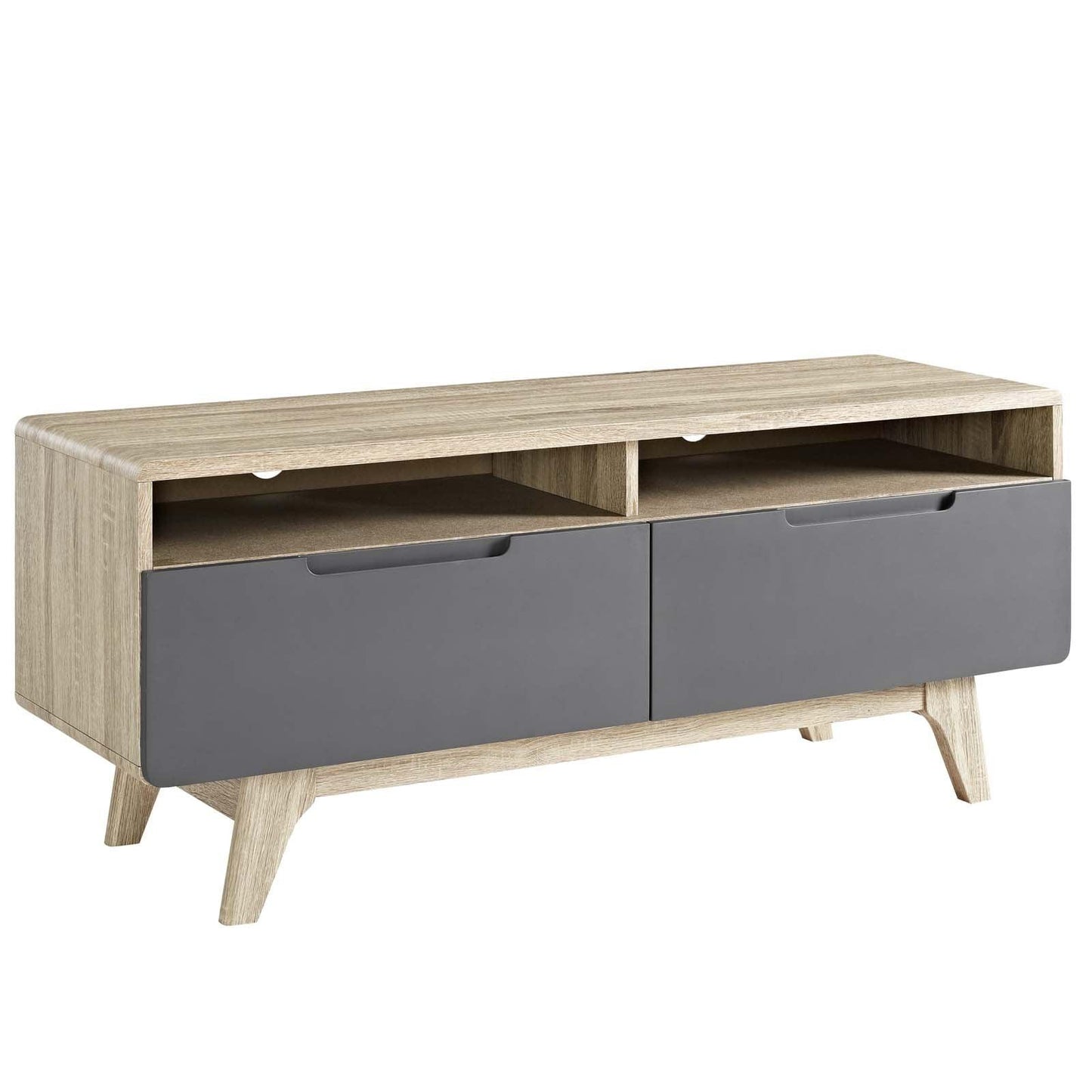 Modway Origin 47" TV Stand FredCo