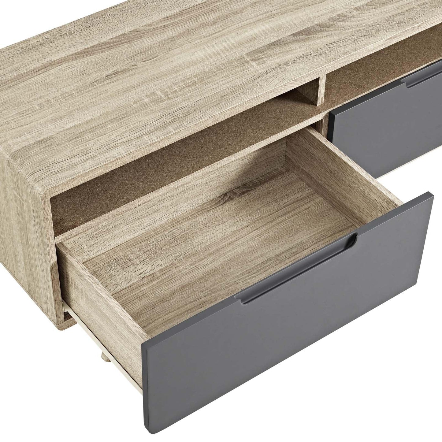 Modway Origin 47" TV Stand FredCo