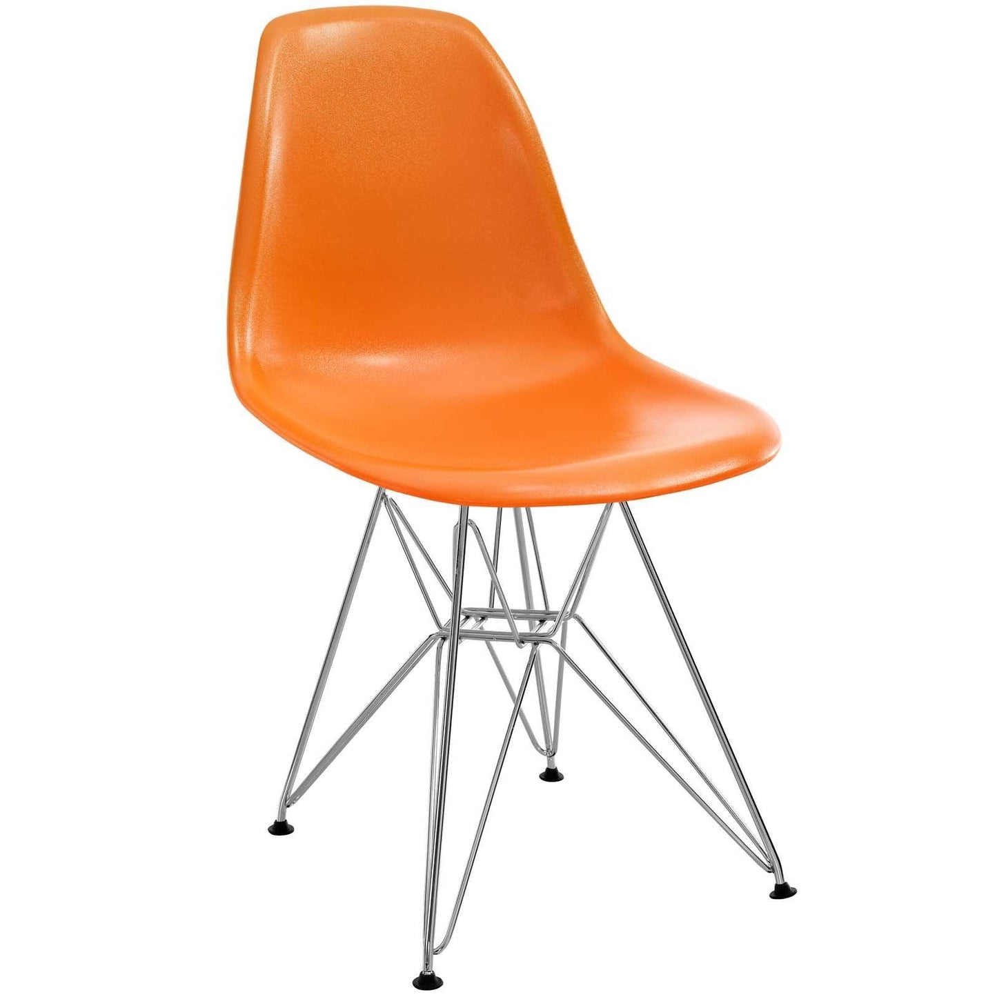 Modway Paris Dining Side Chair FredCo