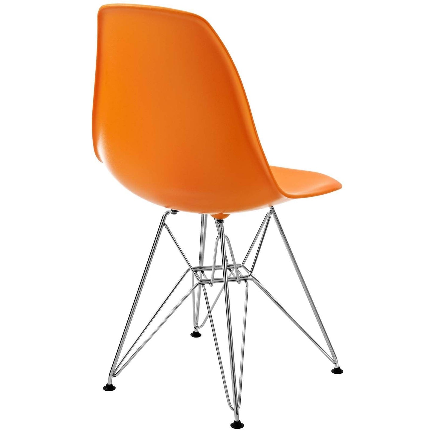 Modway Paris Dining Side Chair FredCo