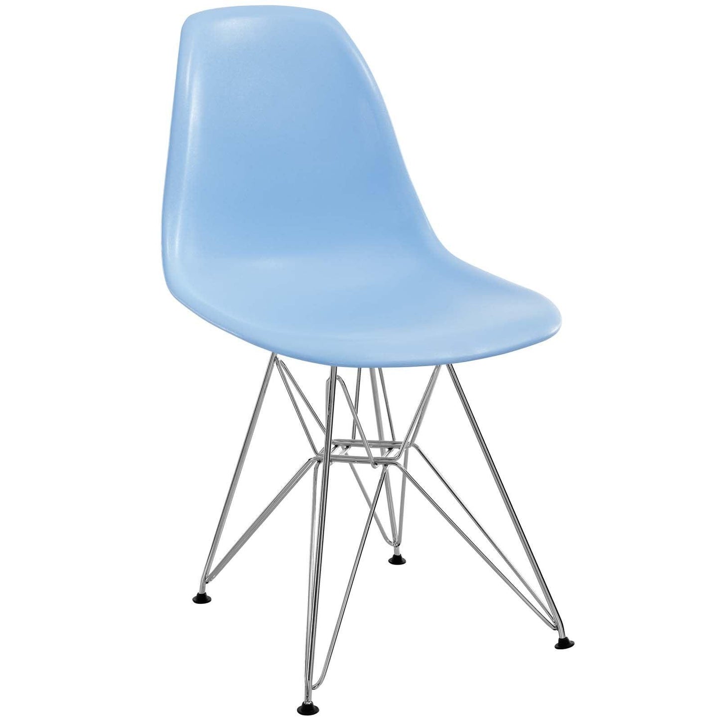 Modway Paris Dining Side Chair FredCo