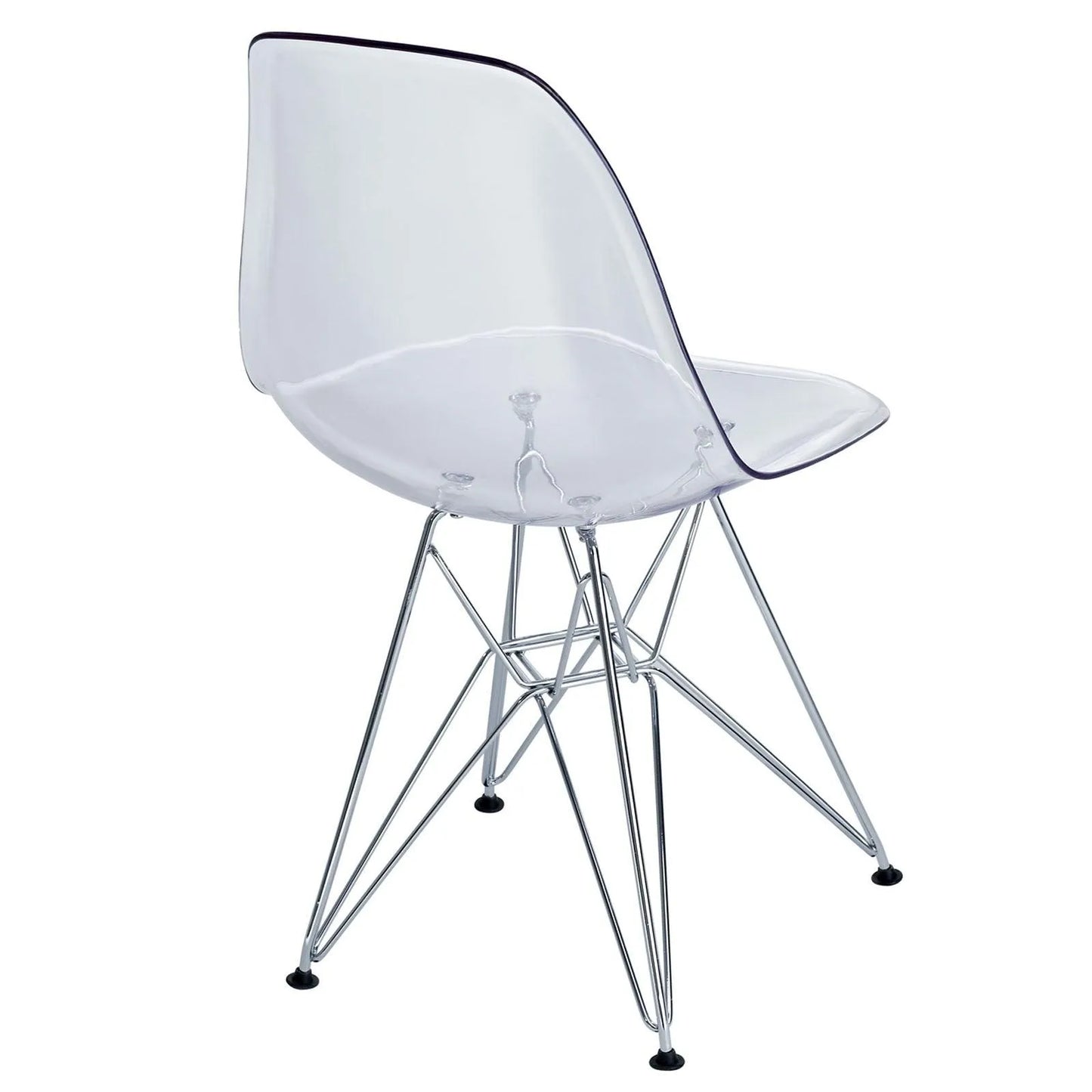 Modway Paris Dining Side Chair, EEI-220 FredCo
