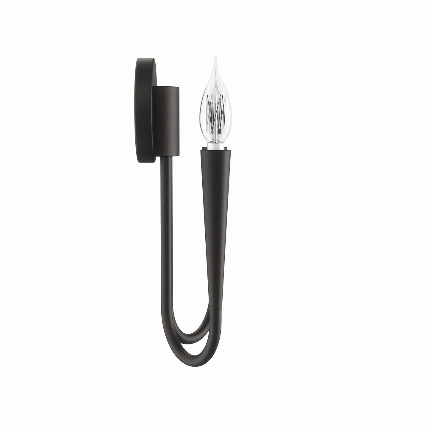 Modway Penrose 2-Light Wall Sconce FredCo
