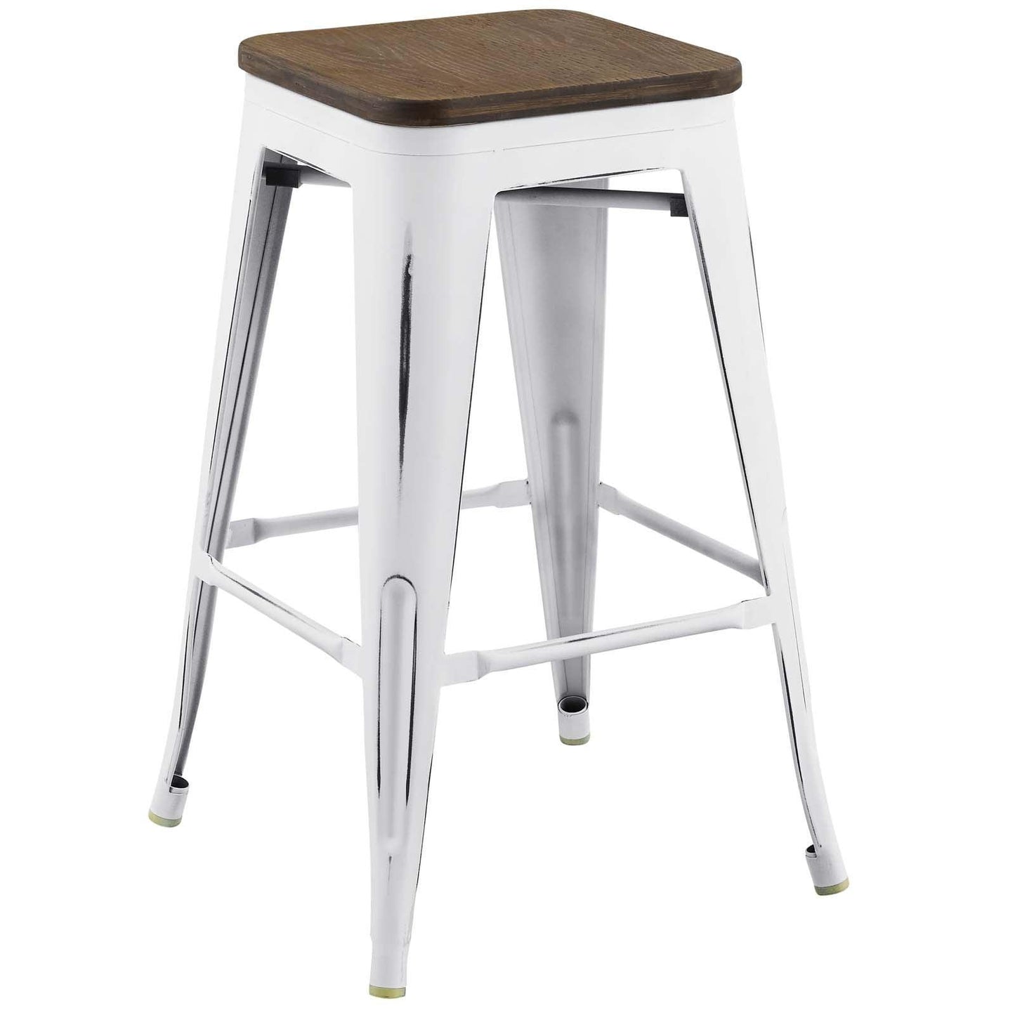 Modway Promenade Counter Stool FredCo