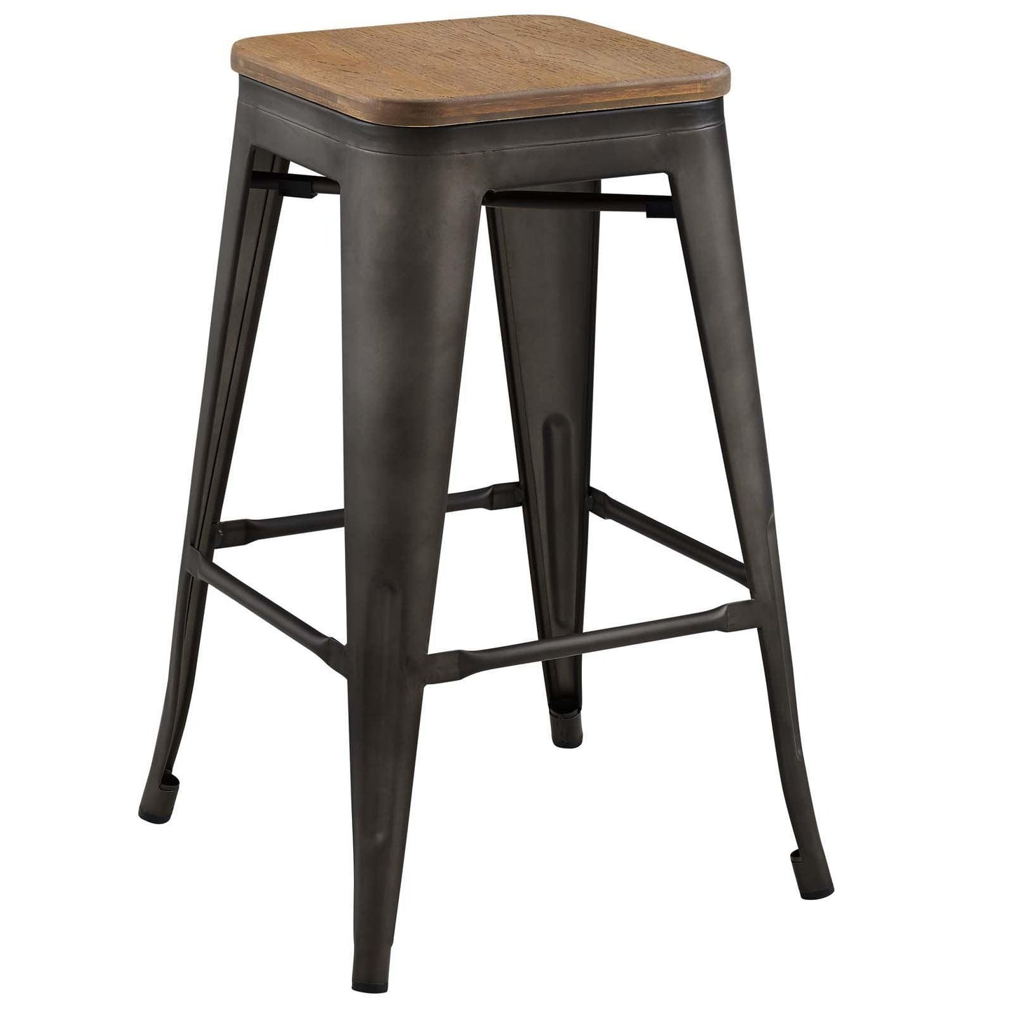 Modway Promenade Counter Stool FredCo