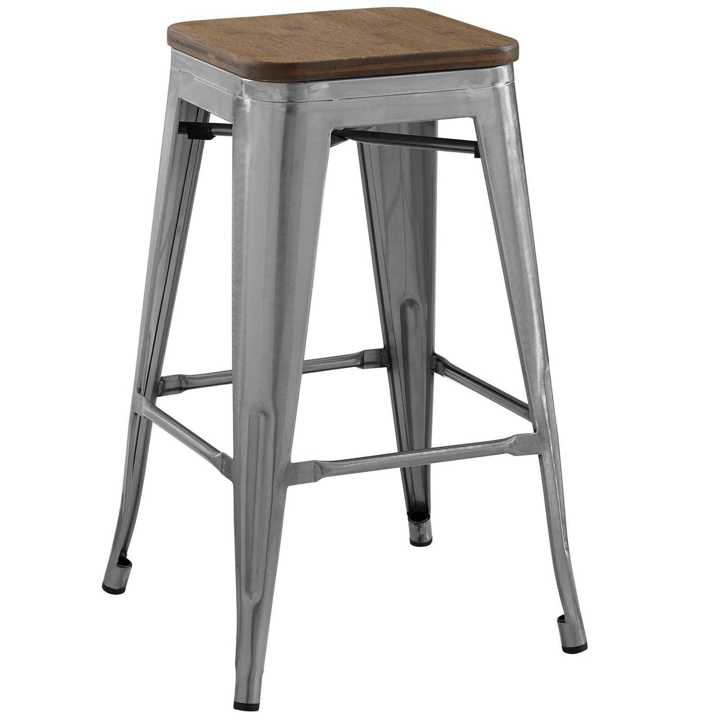 Modway Promenade Counter Stool FredCo