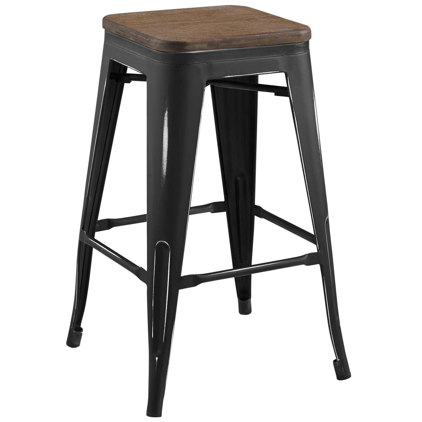 Modway Promenade Counter Stool FredCo