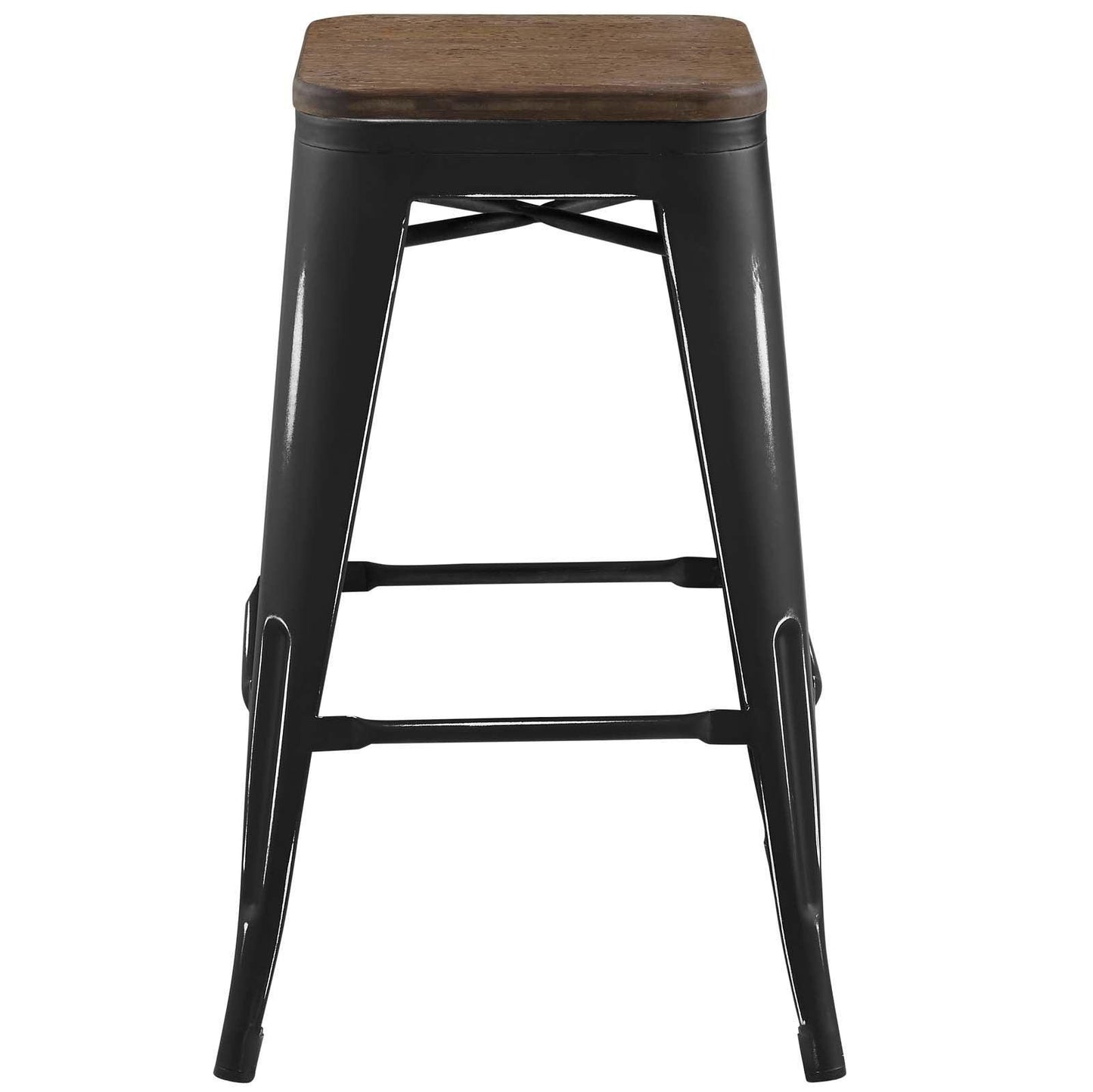 Modway Promenade Counter Stool FredCo