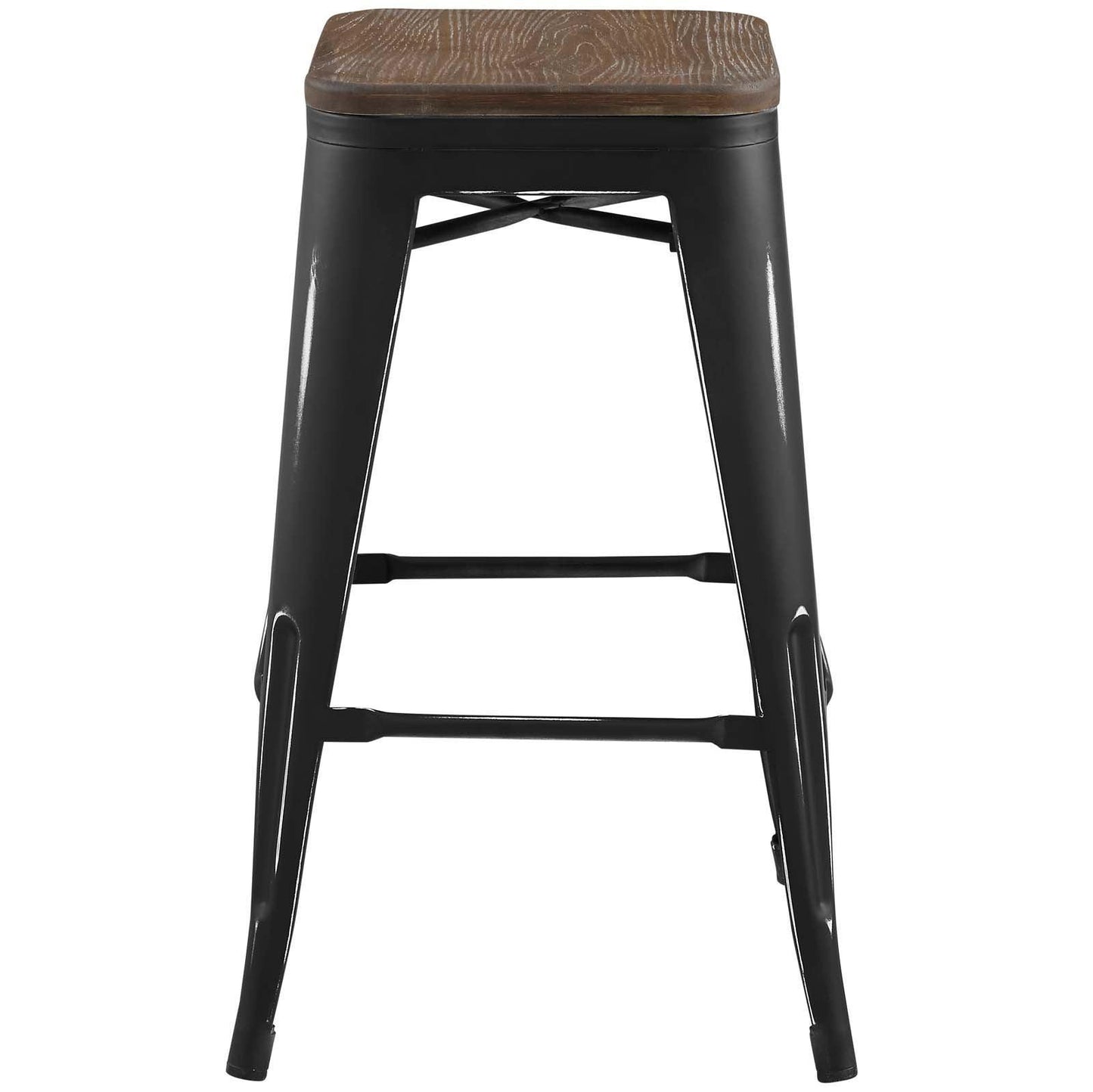 Modway Promenade Counter Stool FredCo