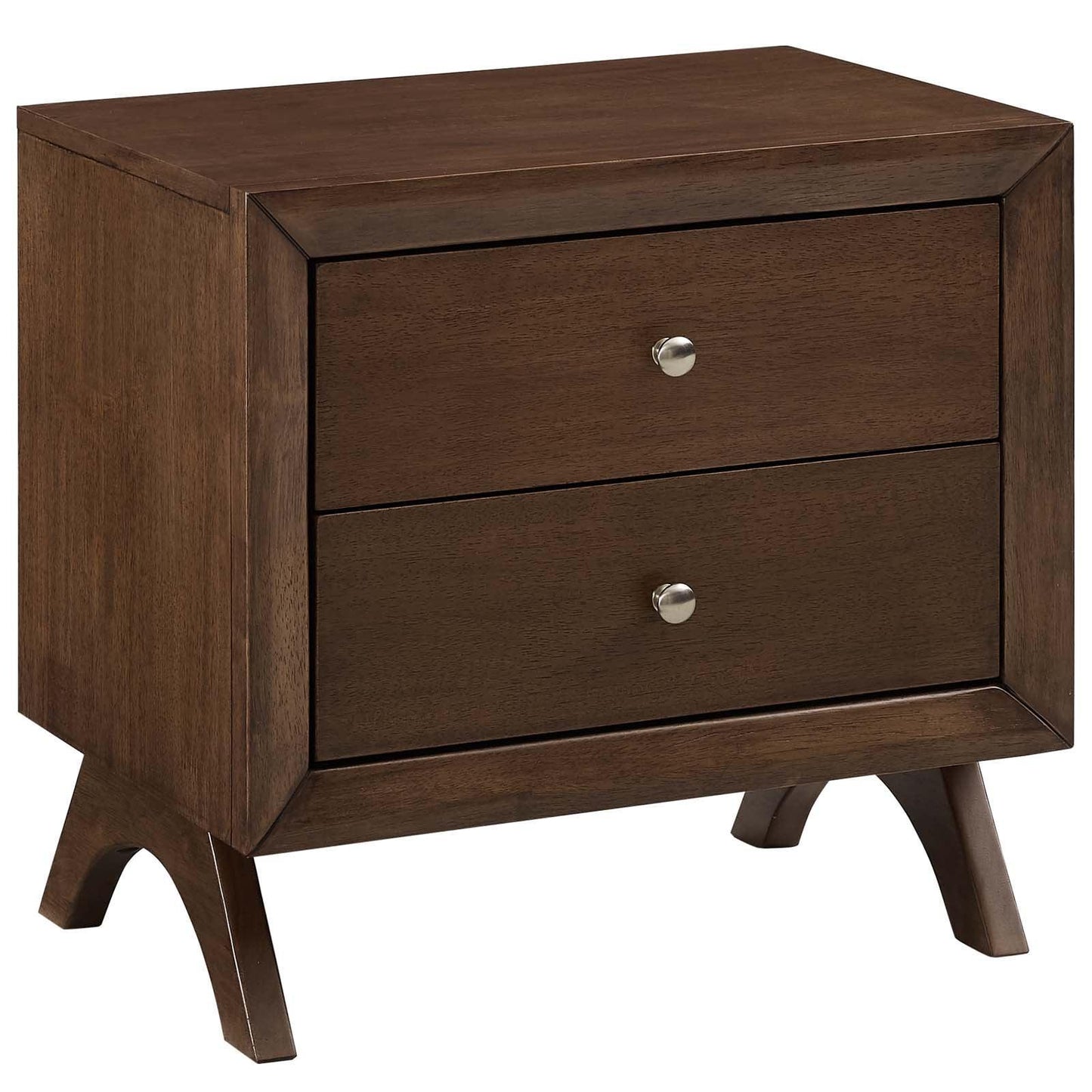 Modway Providence Nightstand or End Table FredCo