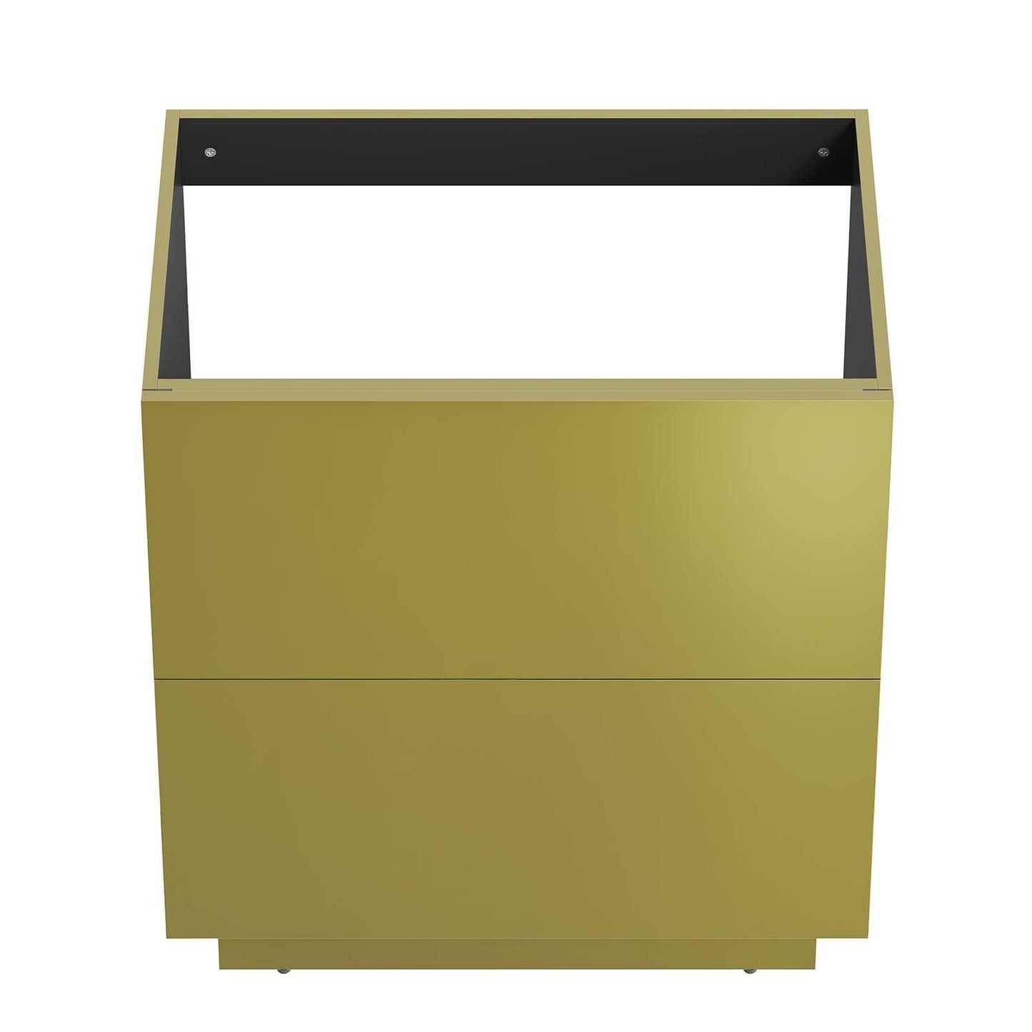 Modway Quantum 30" Bathroom Vanity FredCo