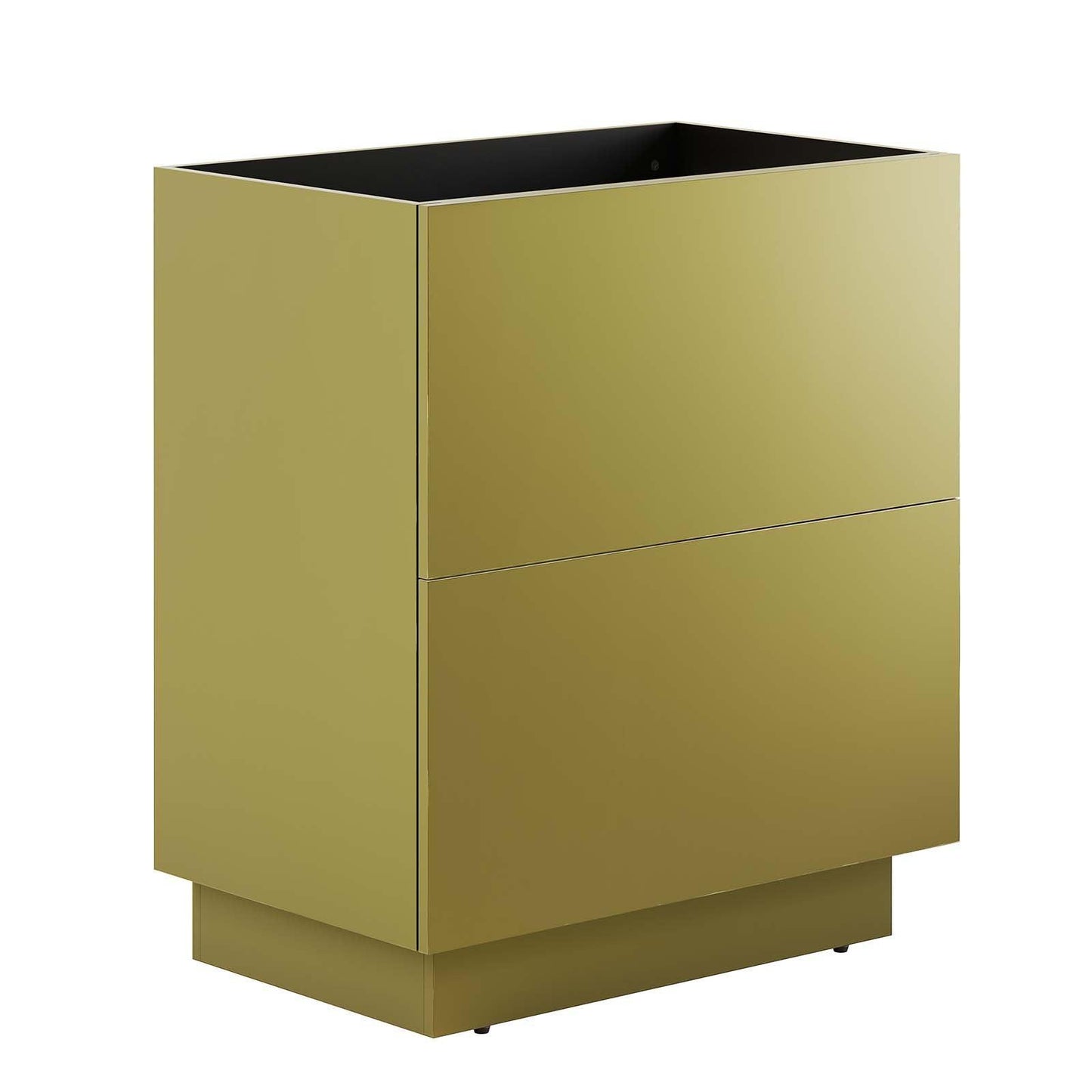 Modway Quantum 30" Bathroom Vanity FredCo