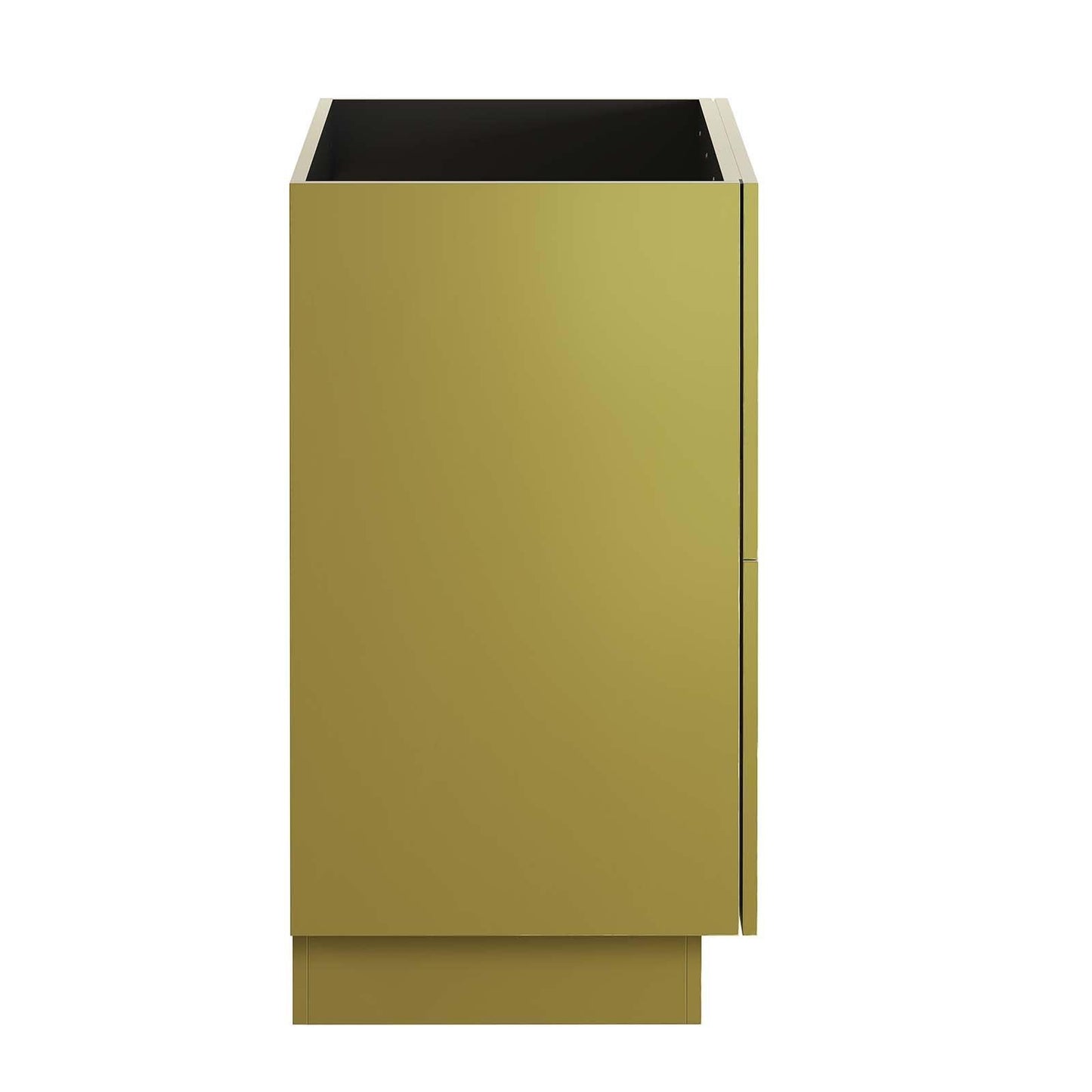 Modway Quantum 30" Bathroom Vanity FredCo