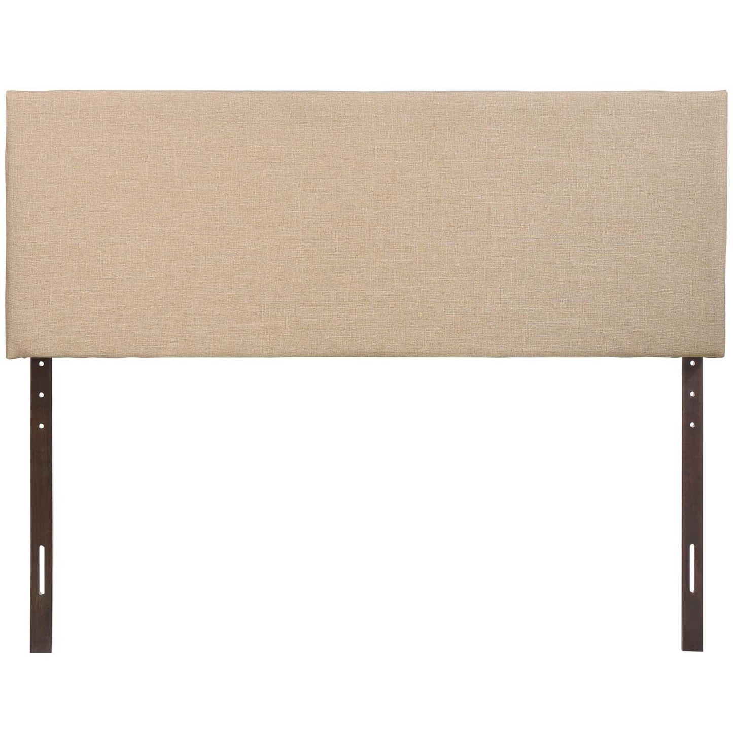 Modway Region Queen Upholstered Headboard FredCo