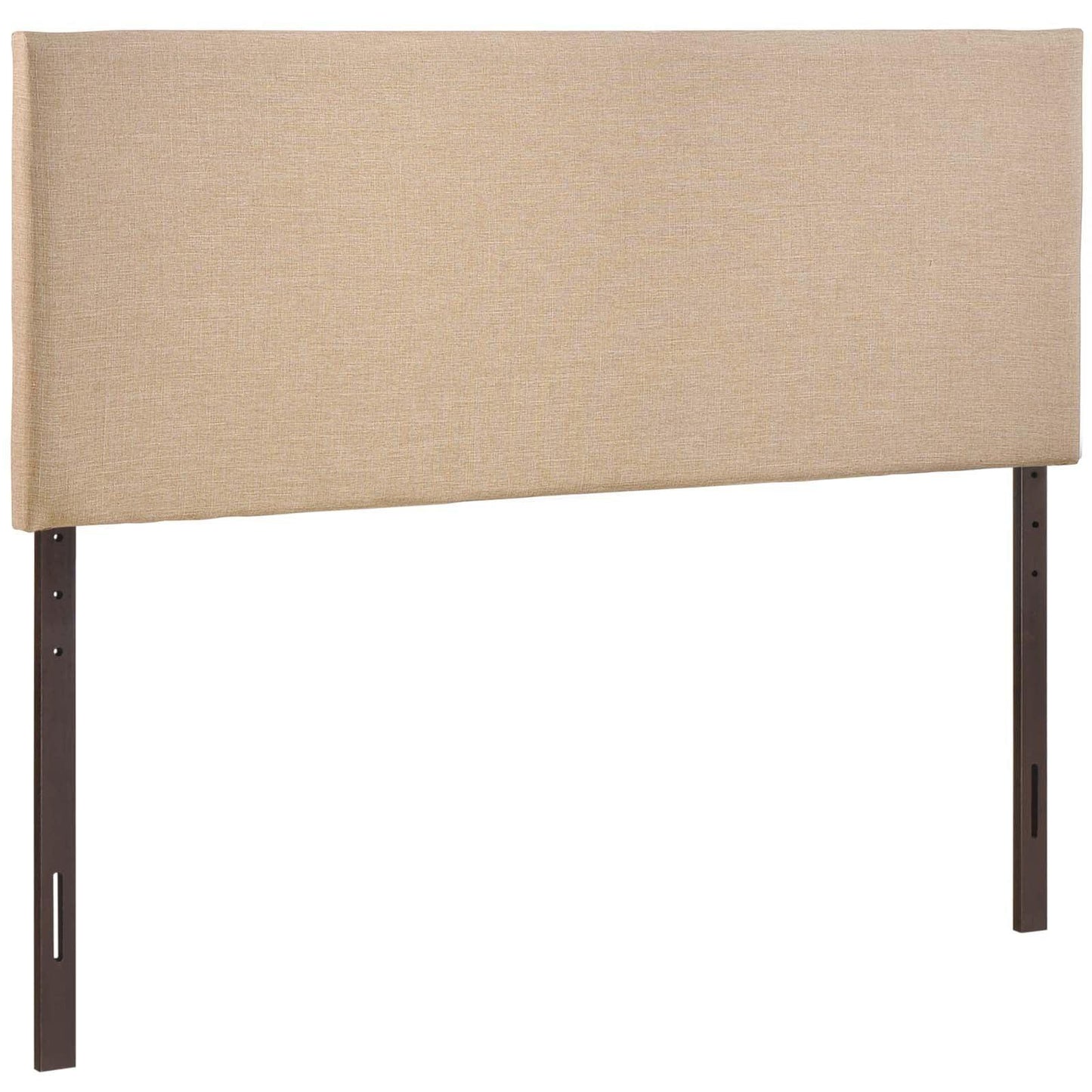 Modway Region Queen Upholstered Headboard FredCo